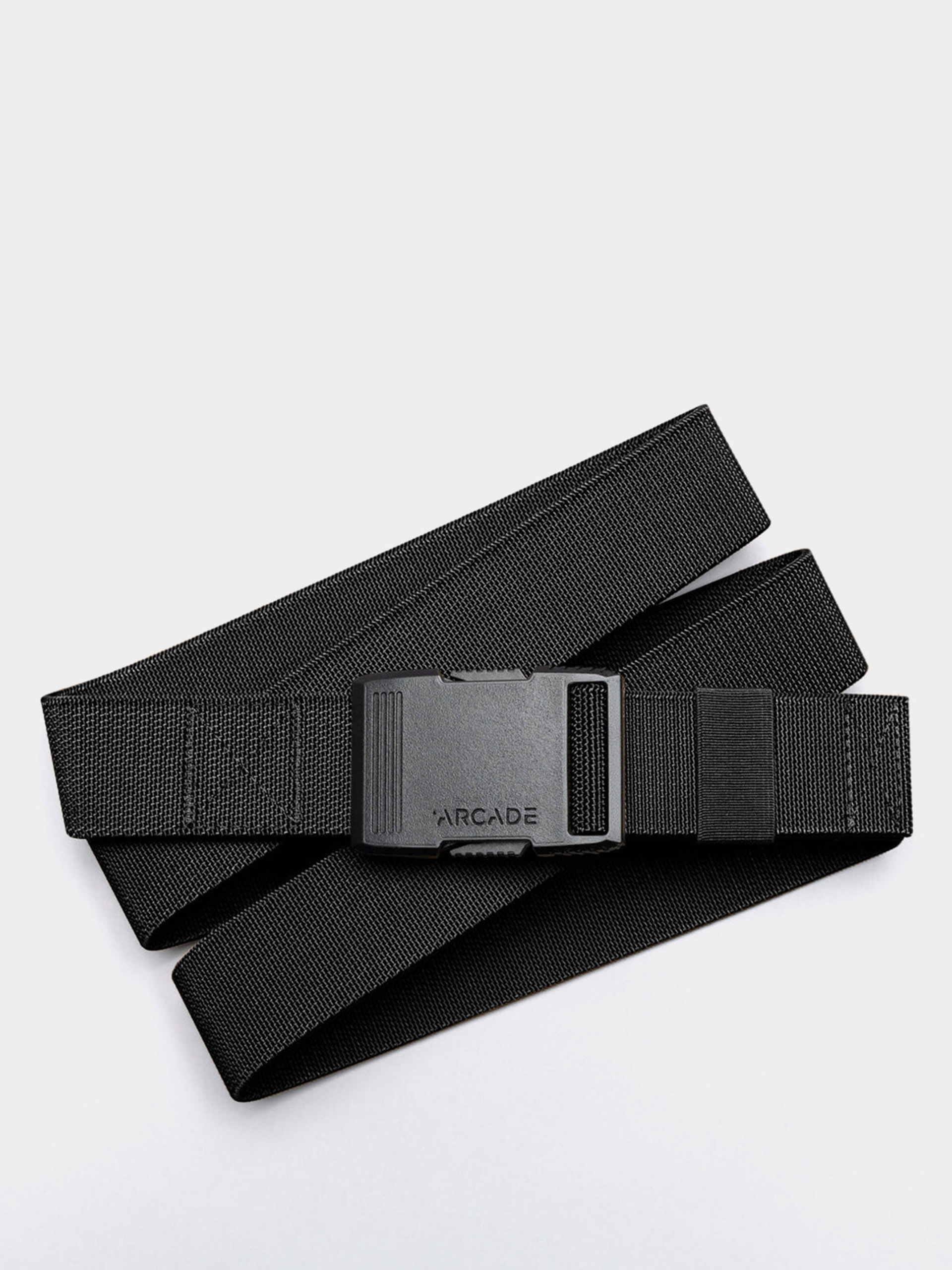 Pásek Arcade Hardware (iron)