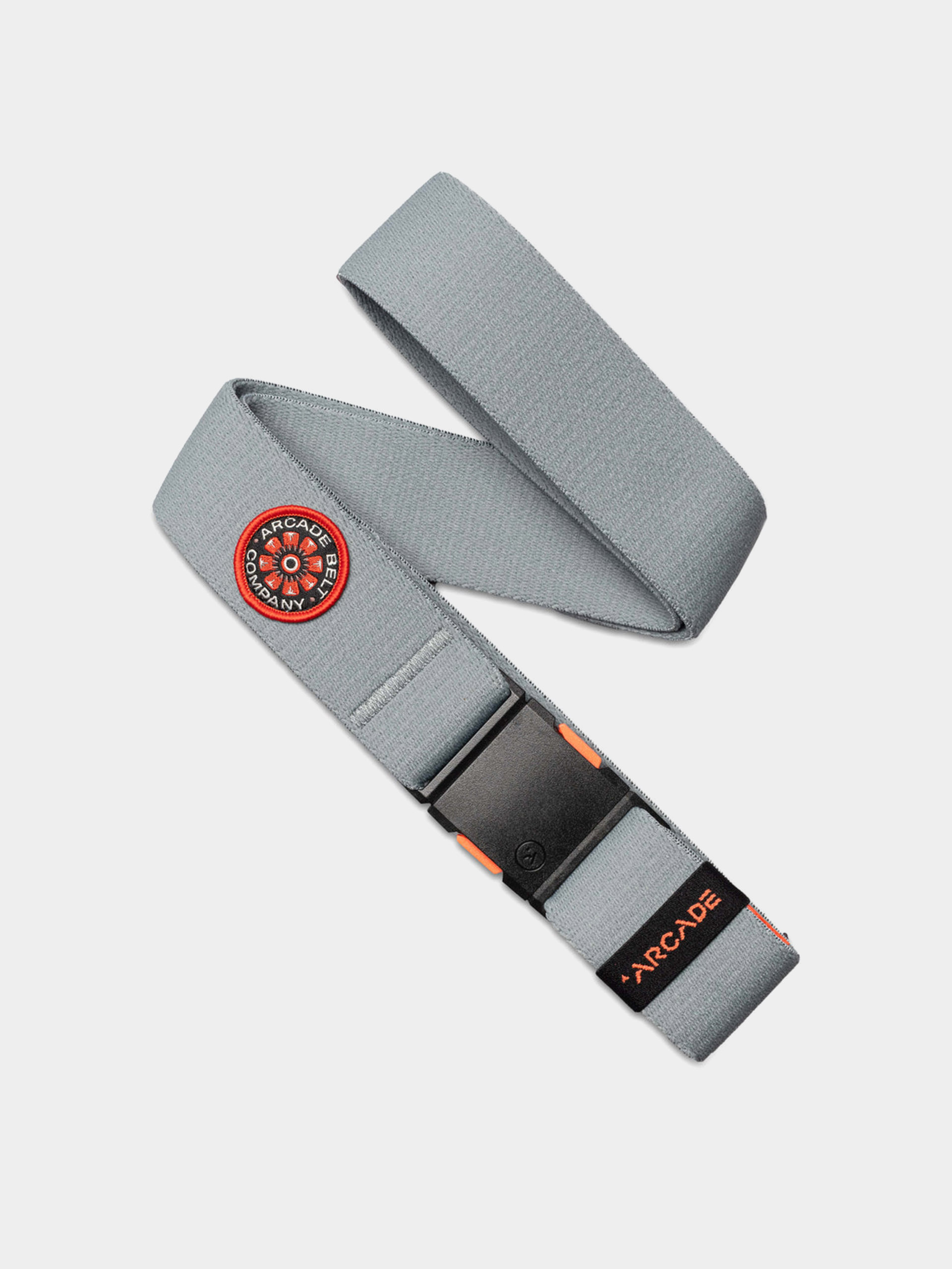 Pásek Arcade Arcade Belt Co