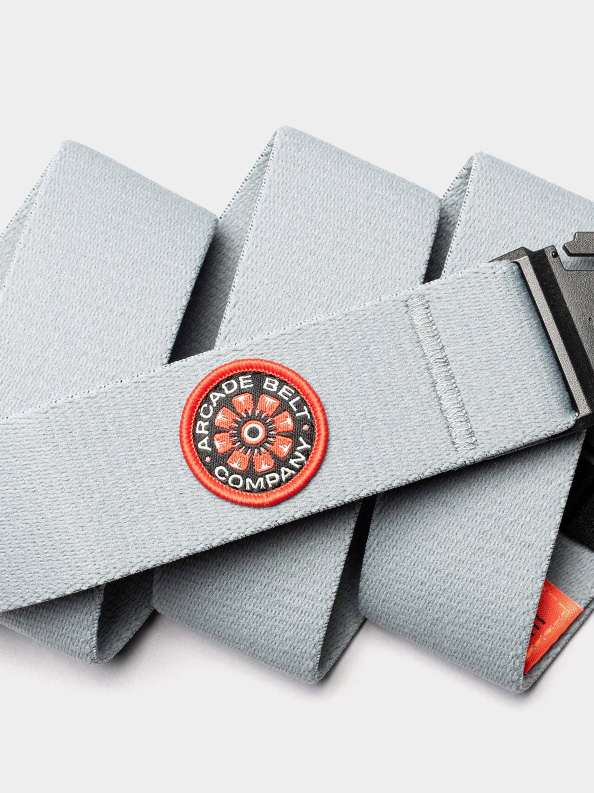 Pásek Arcade Arcade Belt Co (cloud)