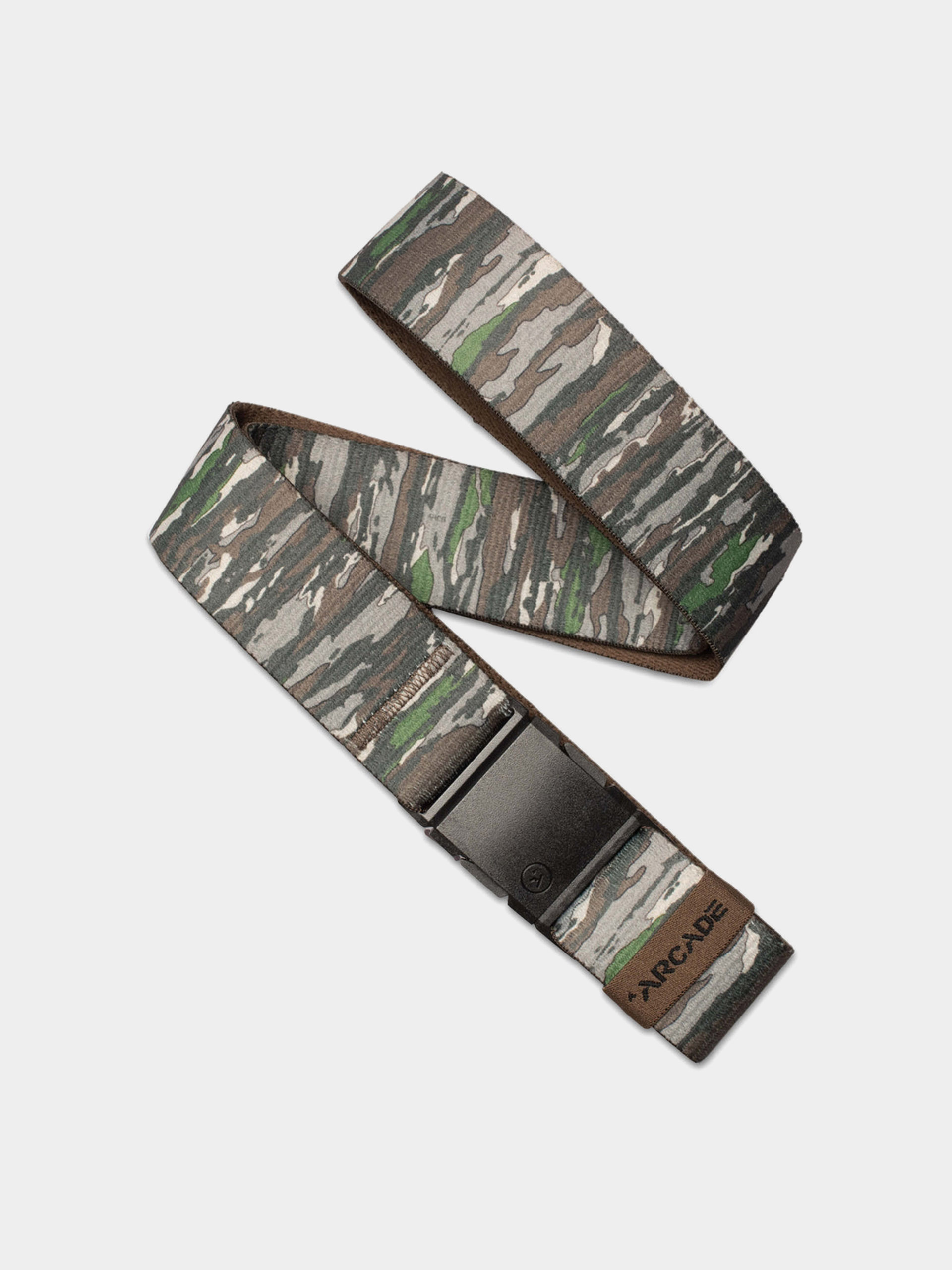 Pásek Arcade Realtree Camo