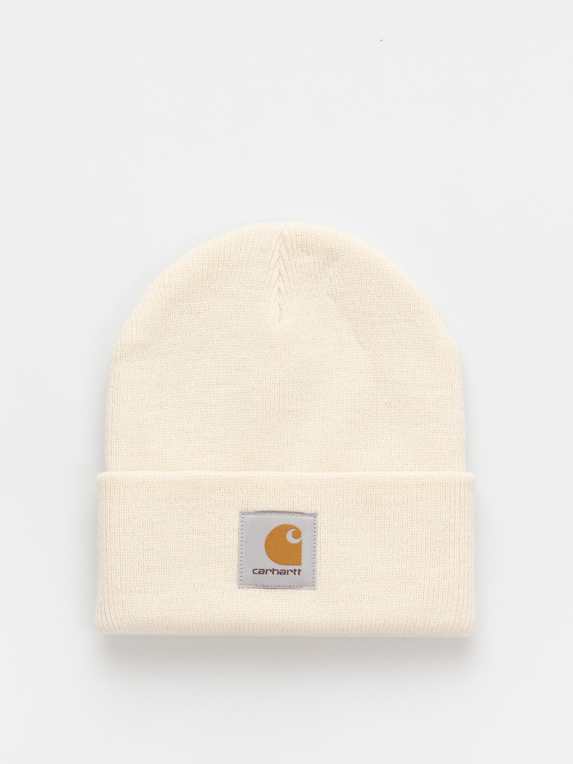 u010cepice Carhartt WIP Short Watch (natural)