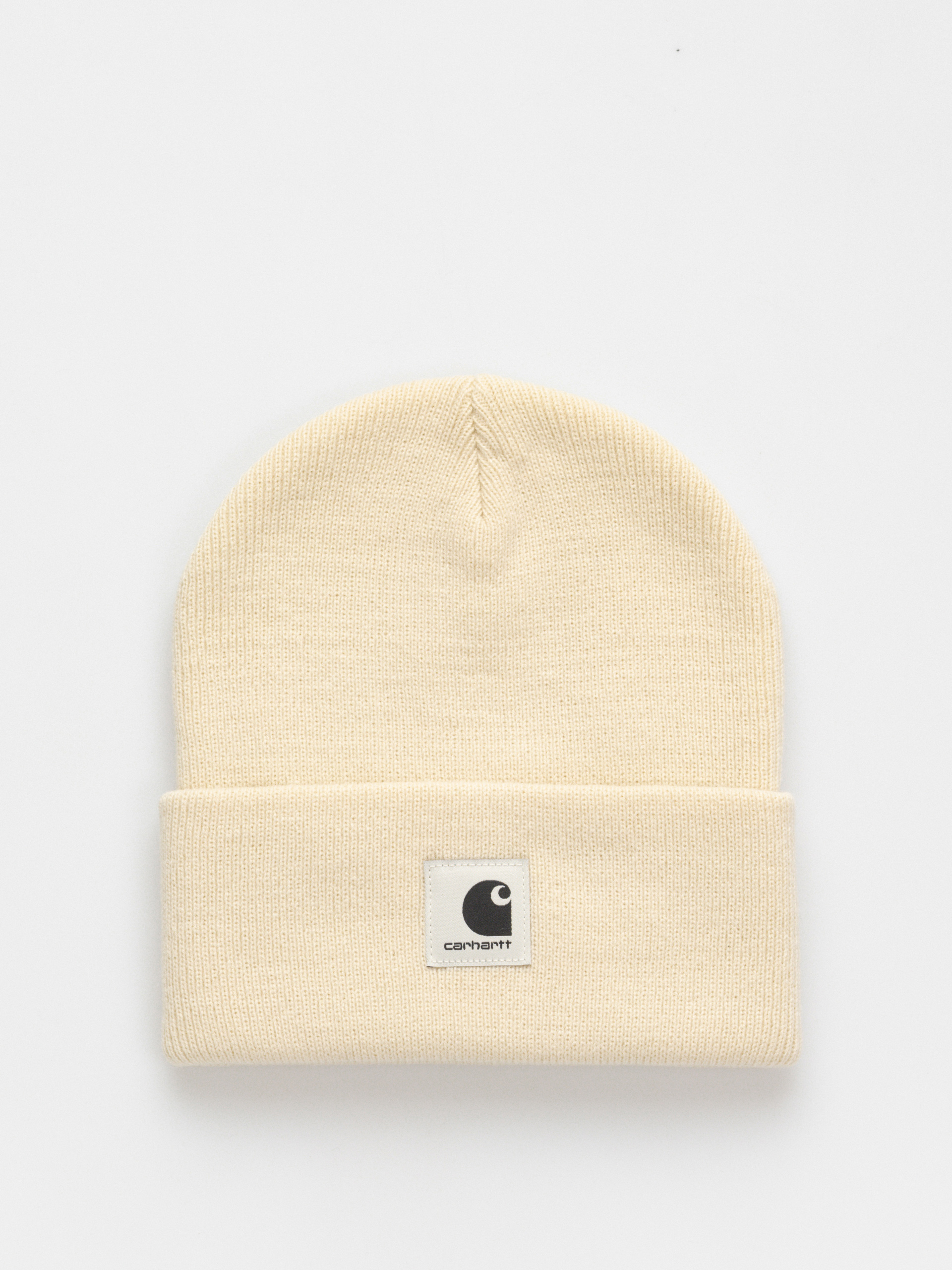 Čepice Carhartt WIP Ashley Wmn