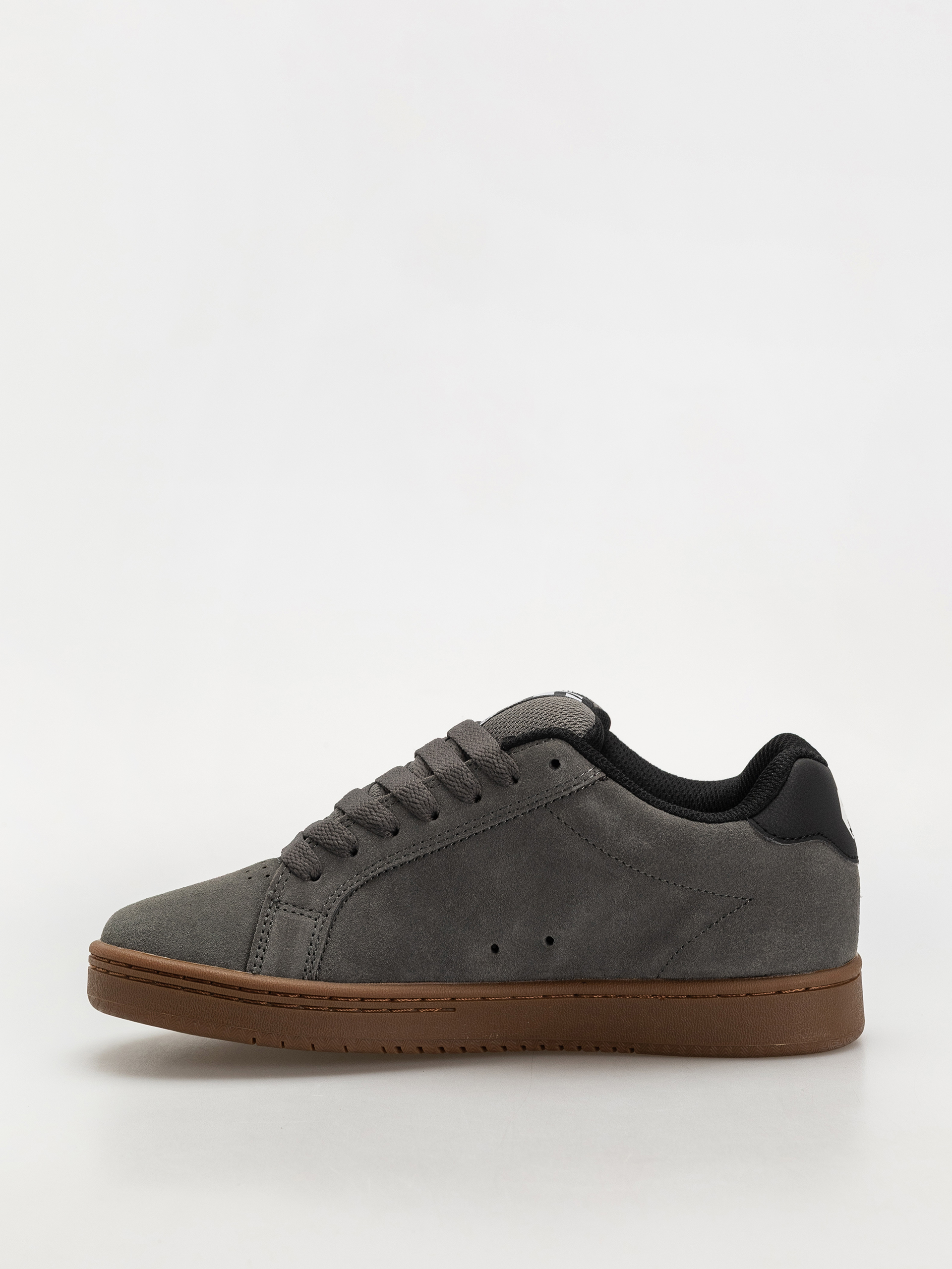 Boty Etnies Fader (carbon)