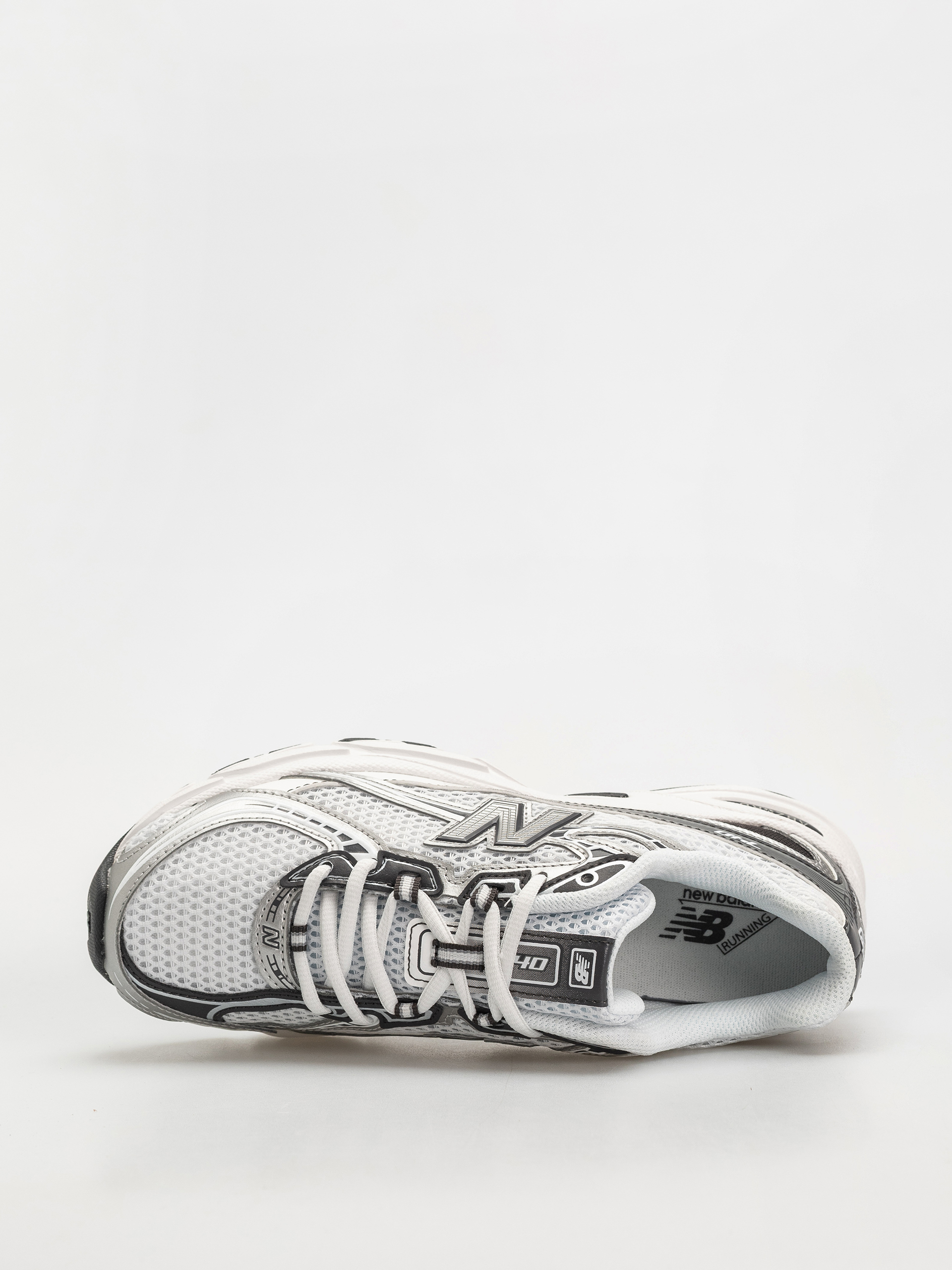 Boty New Balance 740 (white)