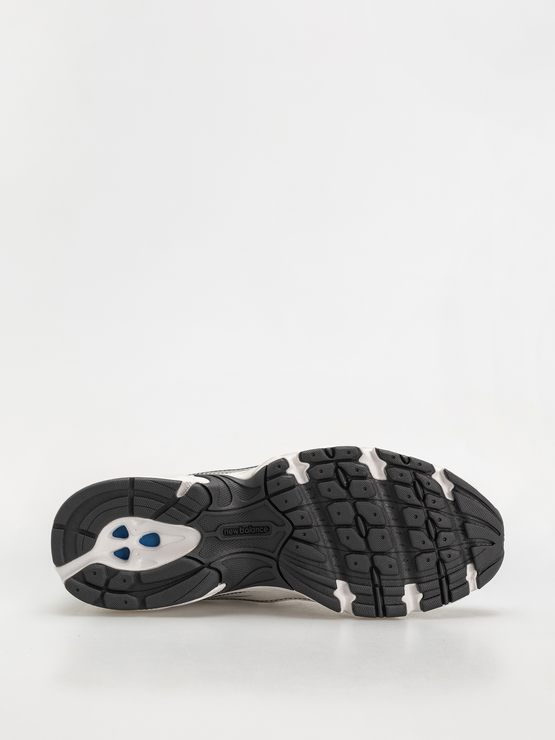 Boty New Balance 740 (white)