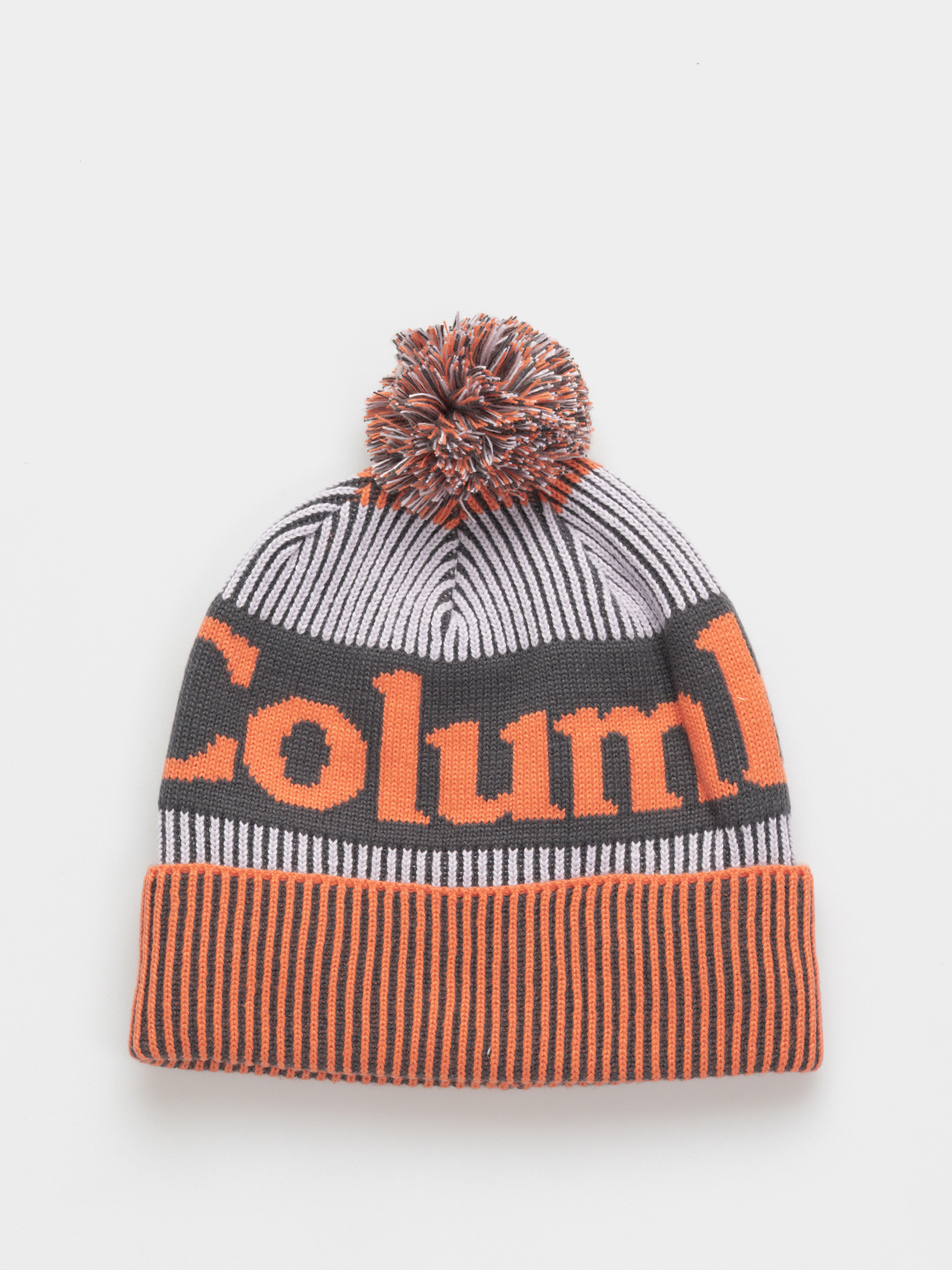 Čepice Columbia Polar Powder III