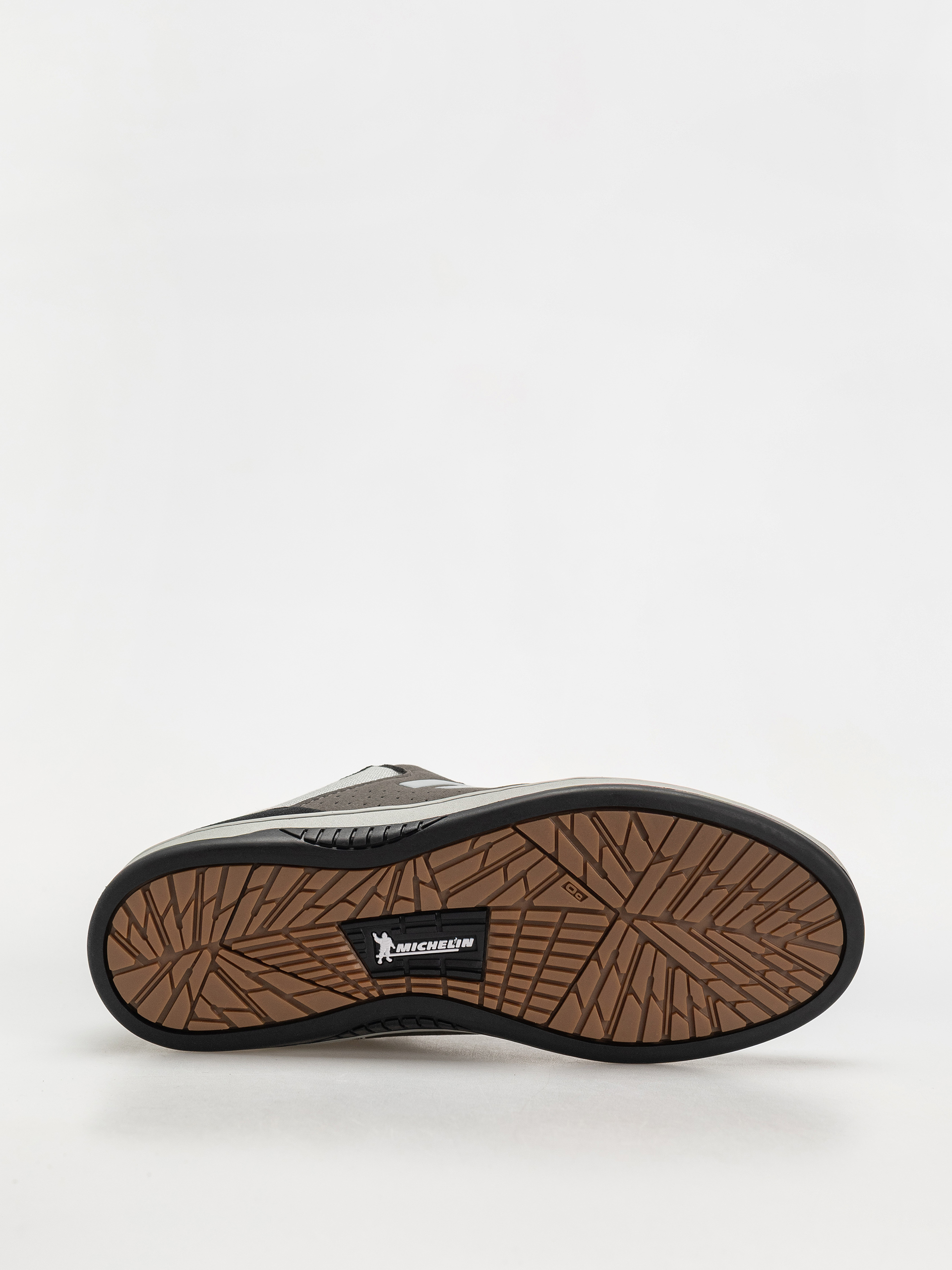 Boty Etnies Marana (grey/grey/black)