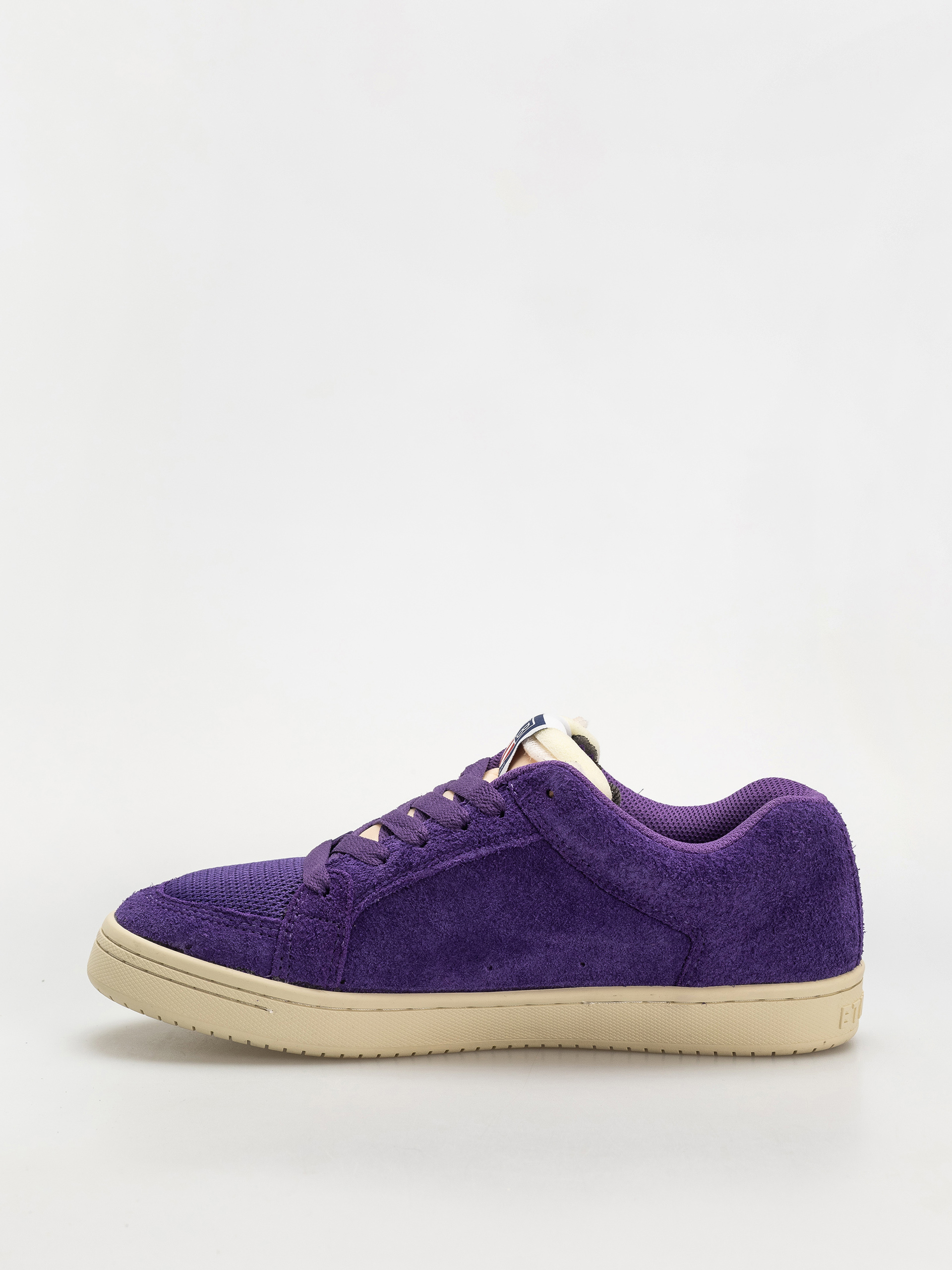 Boty Etnies Sal23 (purple)