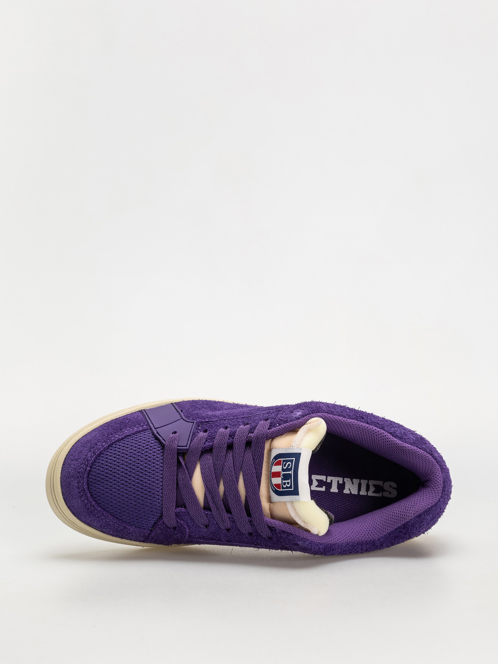 Boty Etnies Sal23 (purple)