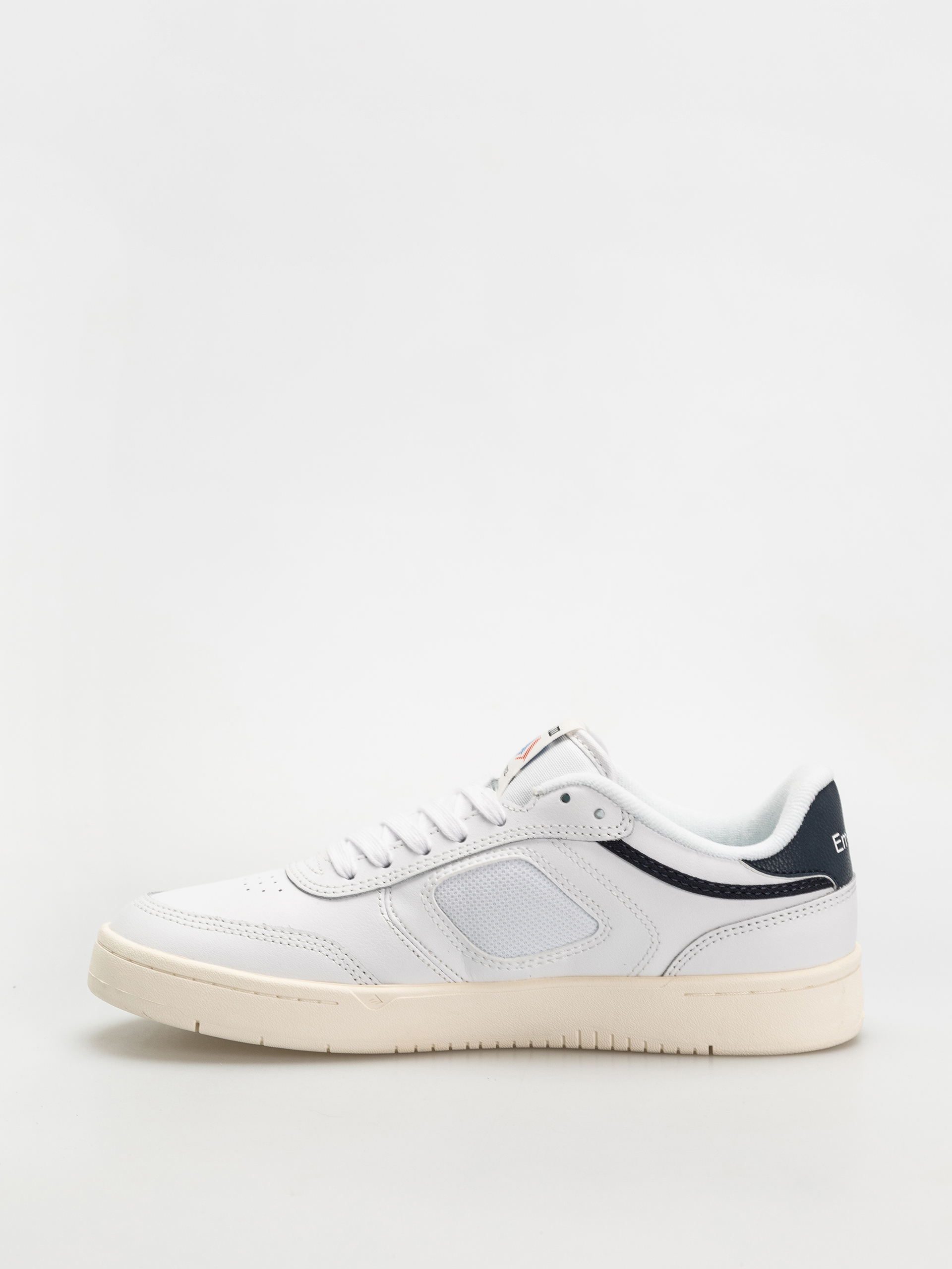 Boty Emerica Ksl III (white)