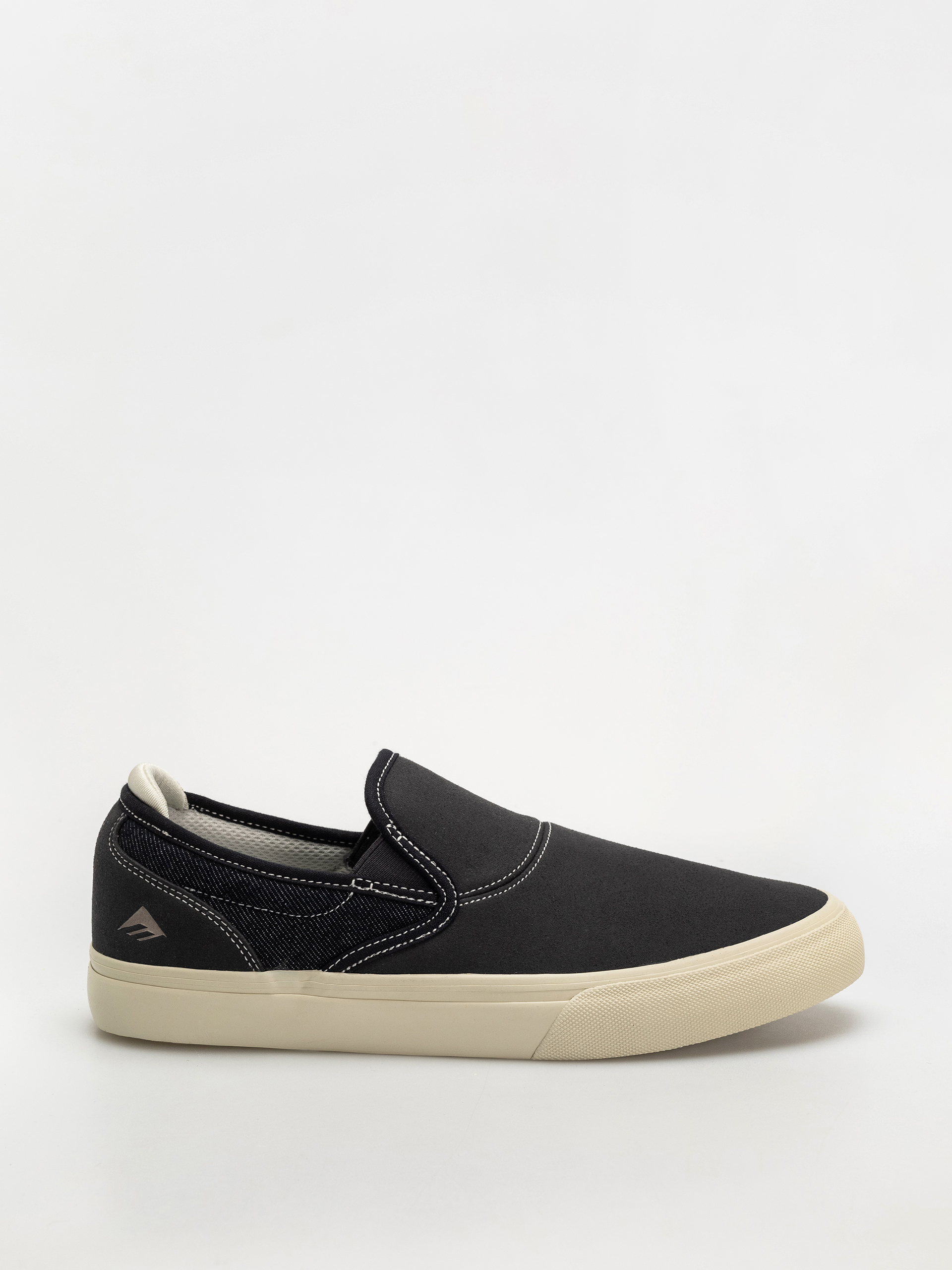 Boty Emerica Wino G6 Slip On