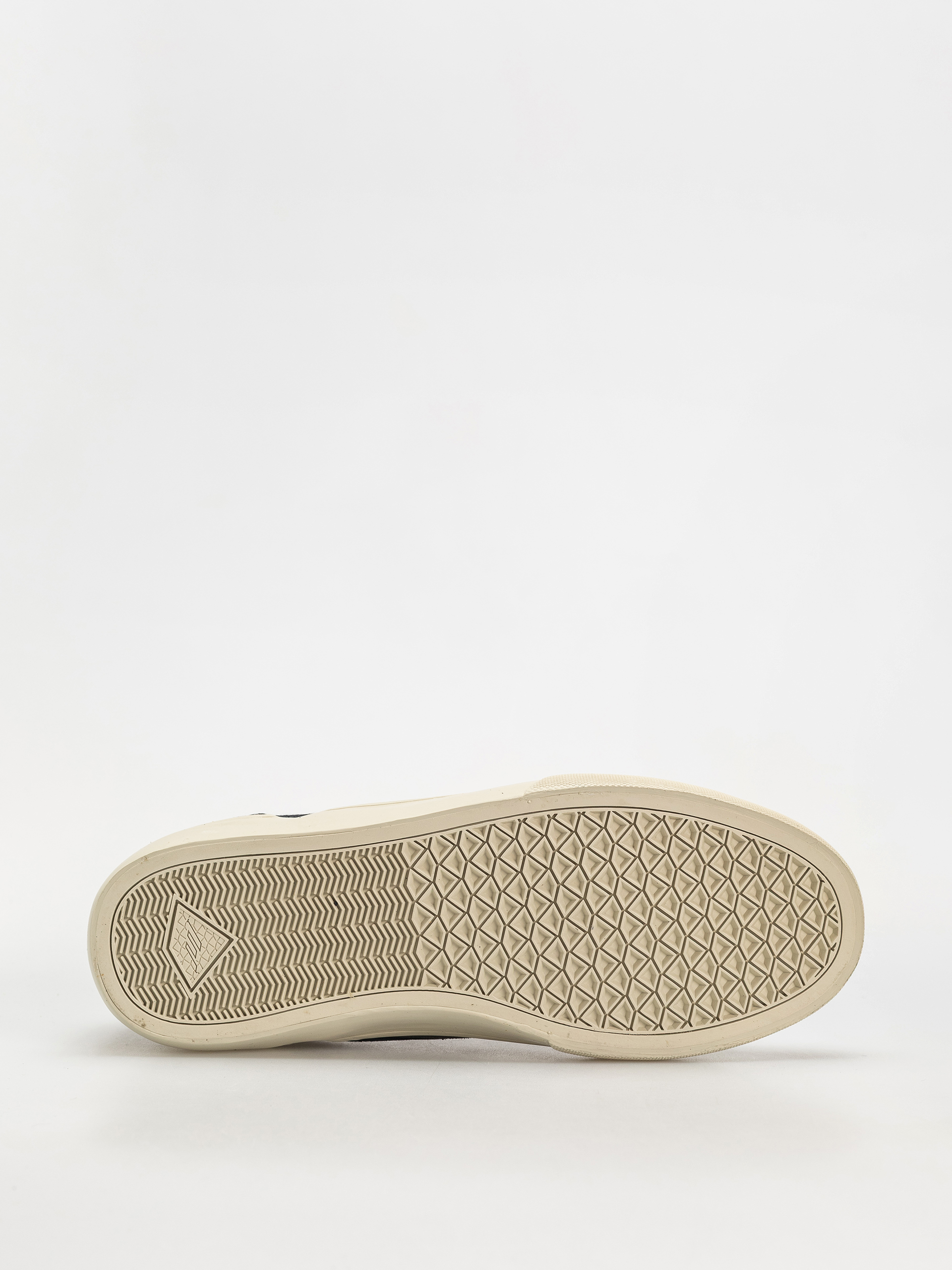 Boty Emerica Wino G6 Slip On (black/tan)