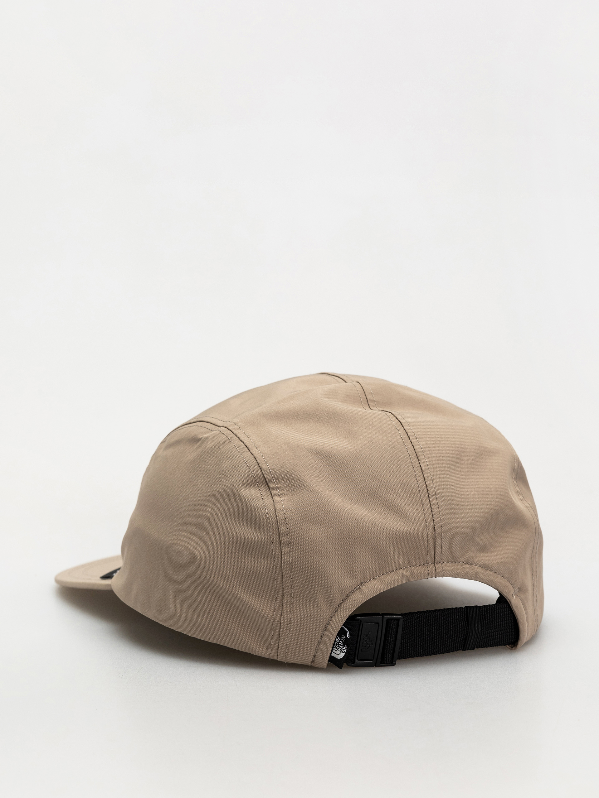Kšiltovka  The North Face Gtx Ballcap (mushroom grey)