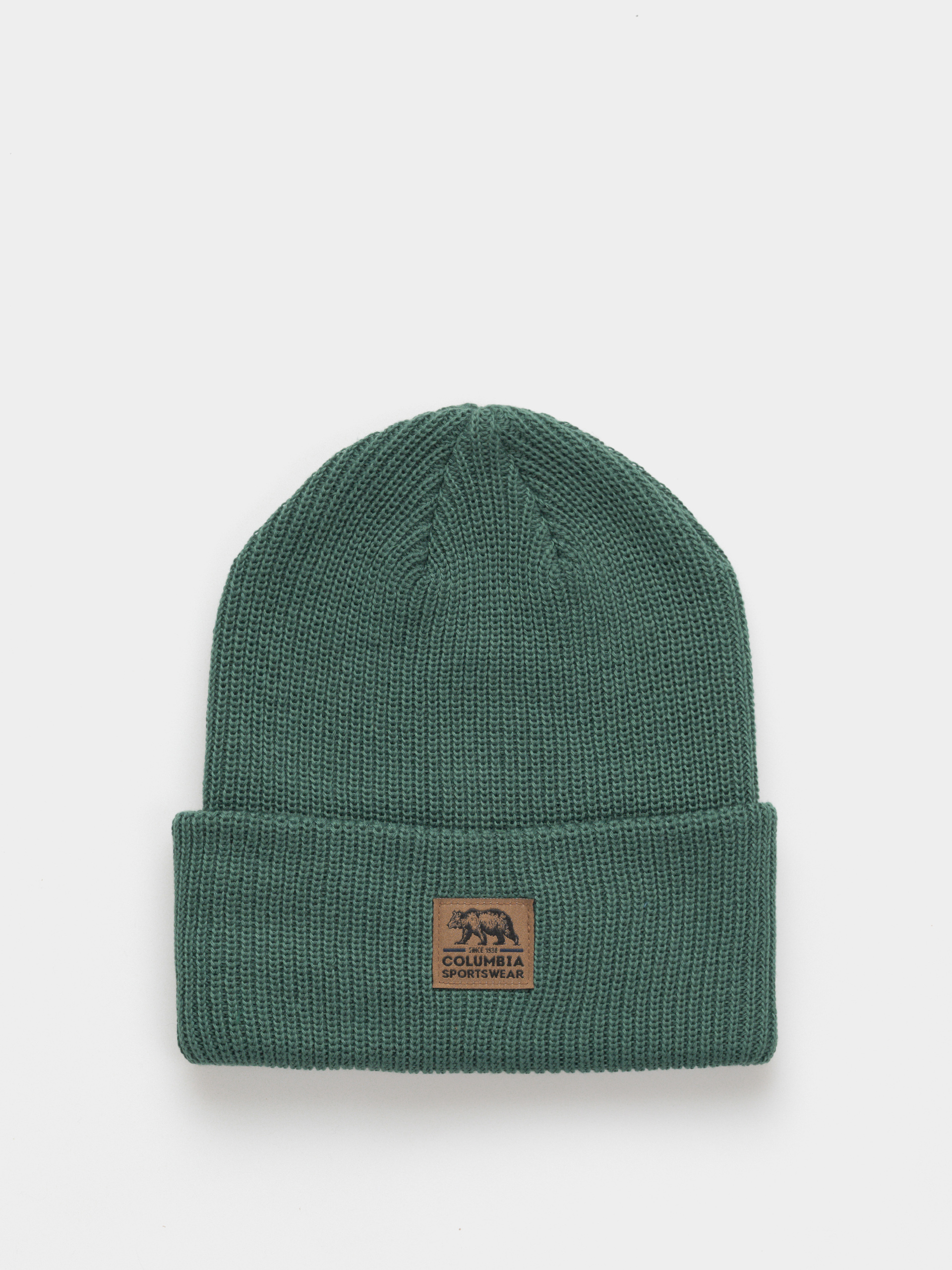 Čepice Columbia Lost Lager II