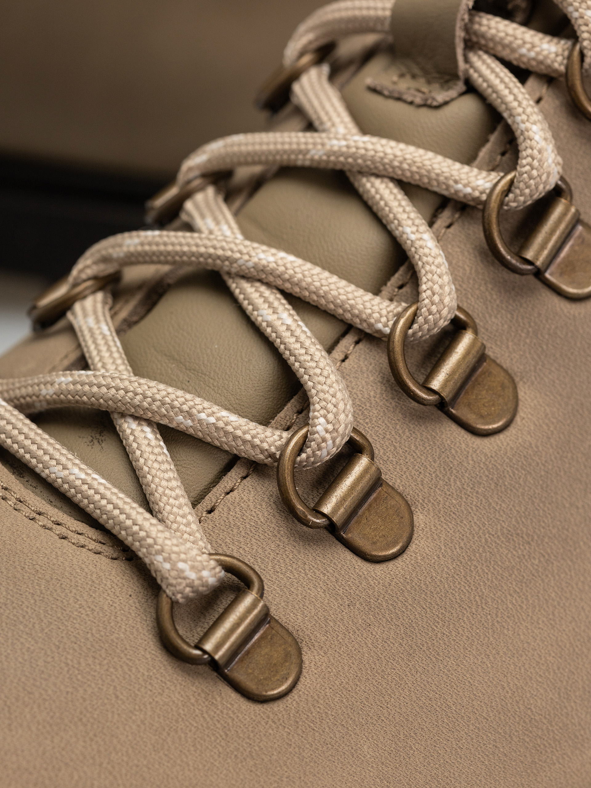 Boty Birkenstock Jackson 2.0 Narrow Wmn (taupe)