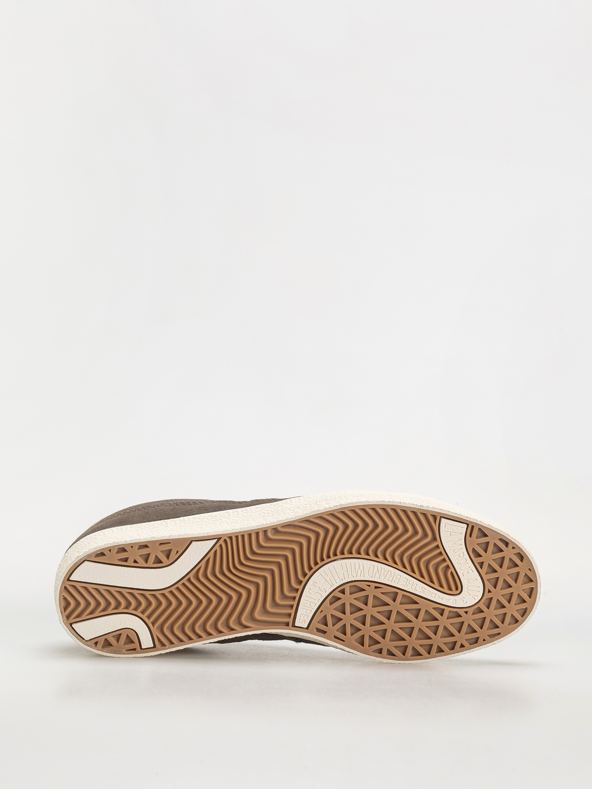 Boty adidas Puig Indoor (shaoli/owhite/blubir)