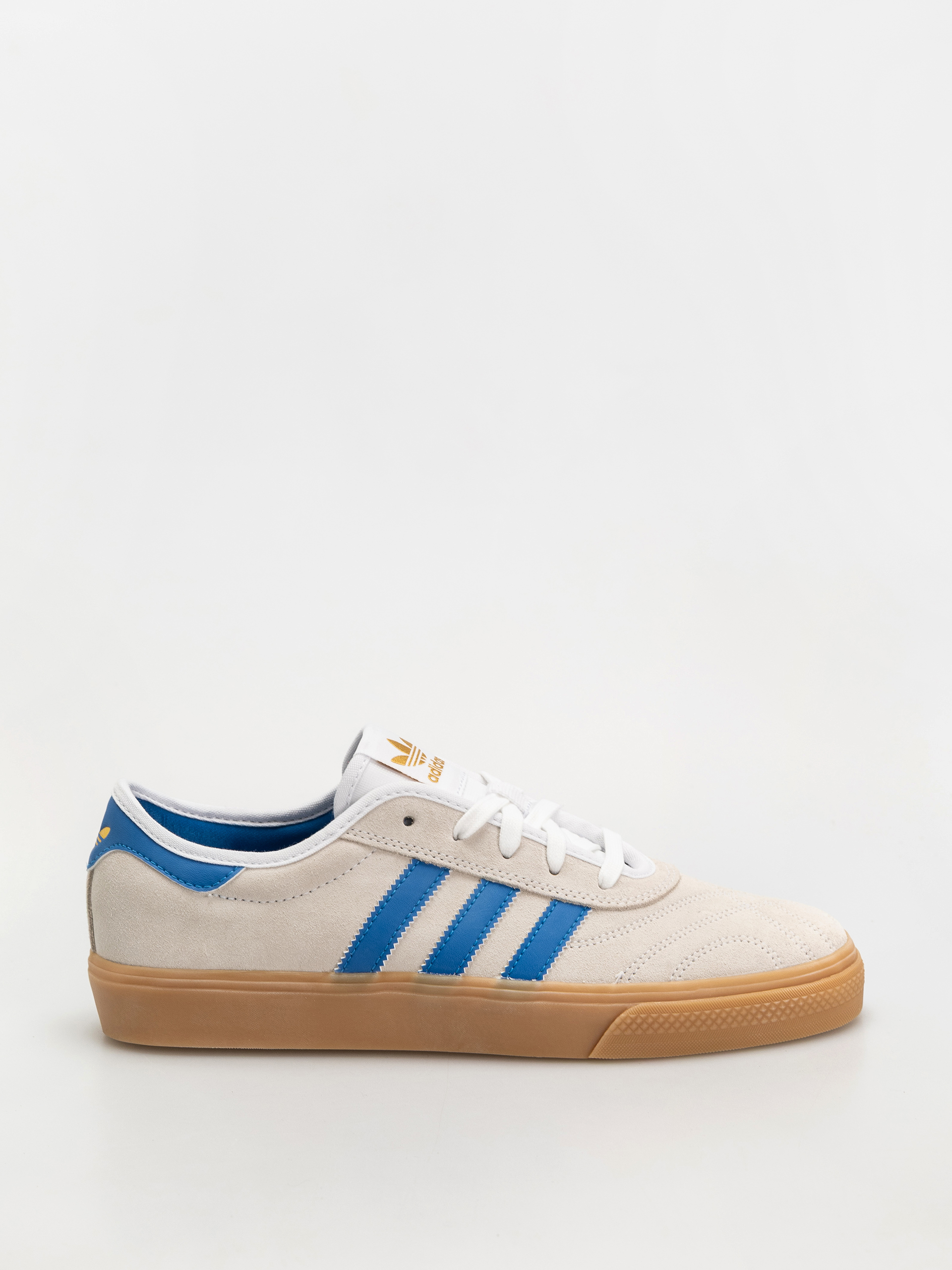 Boty adidas Adi Ease (ftwwht/ftwwht/gum3)