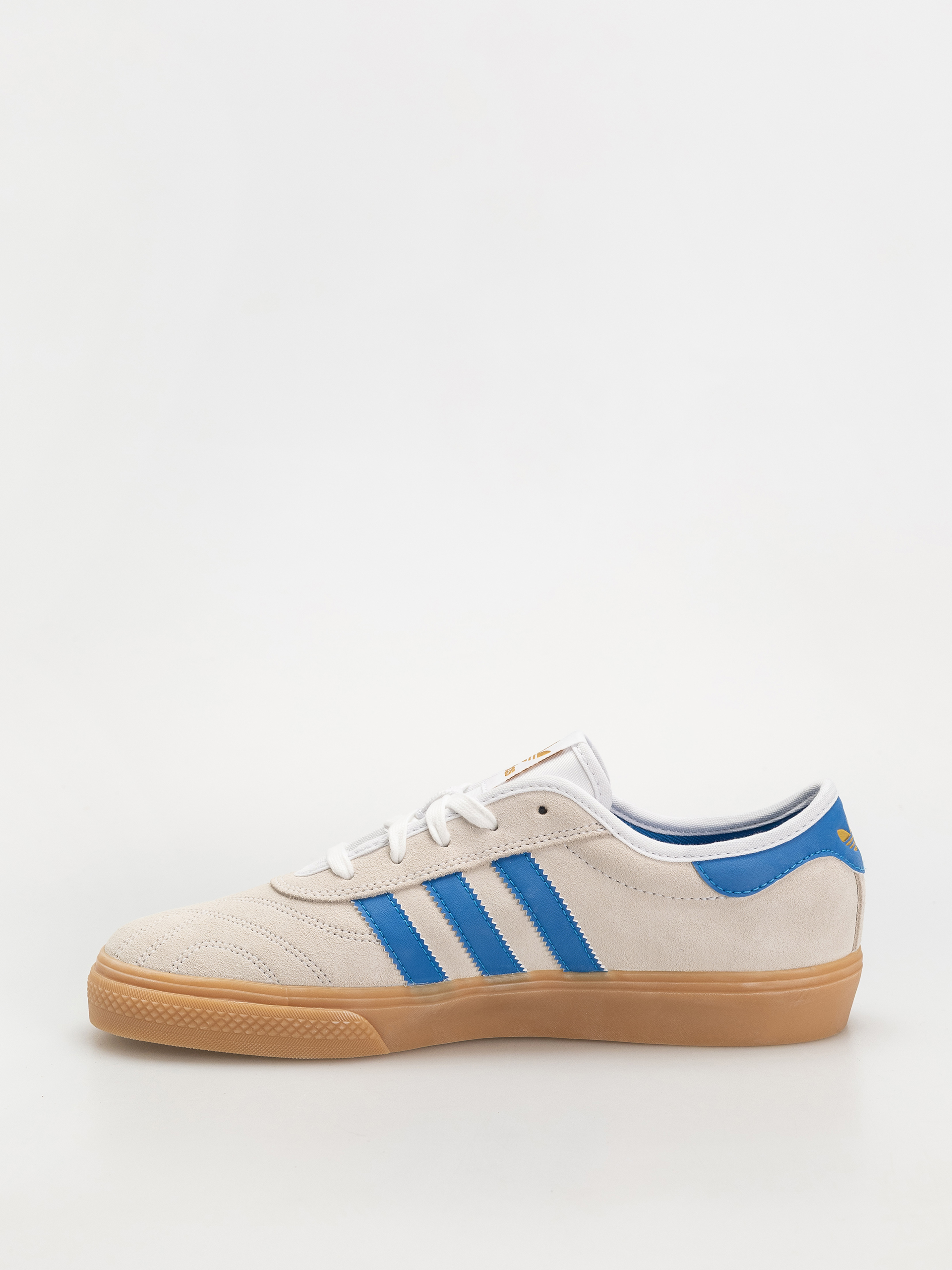 Boty adidas Adi Ease (ftwwht/ftwwht/gum3)
