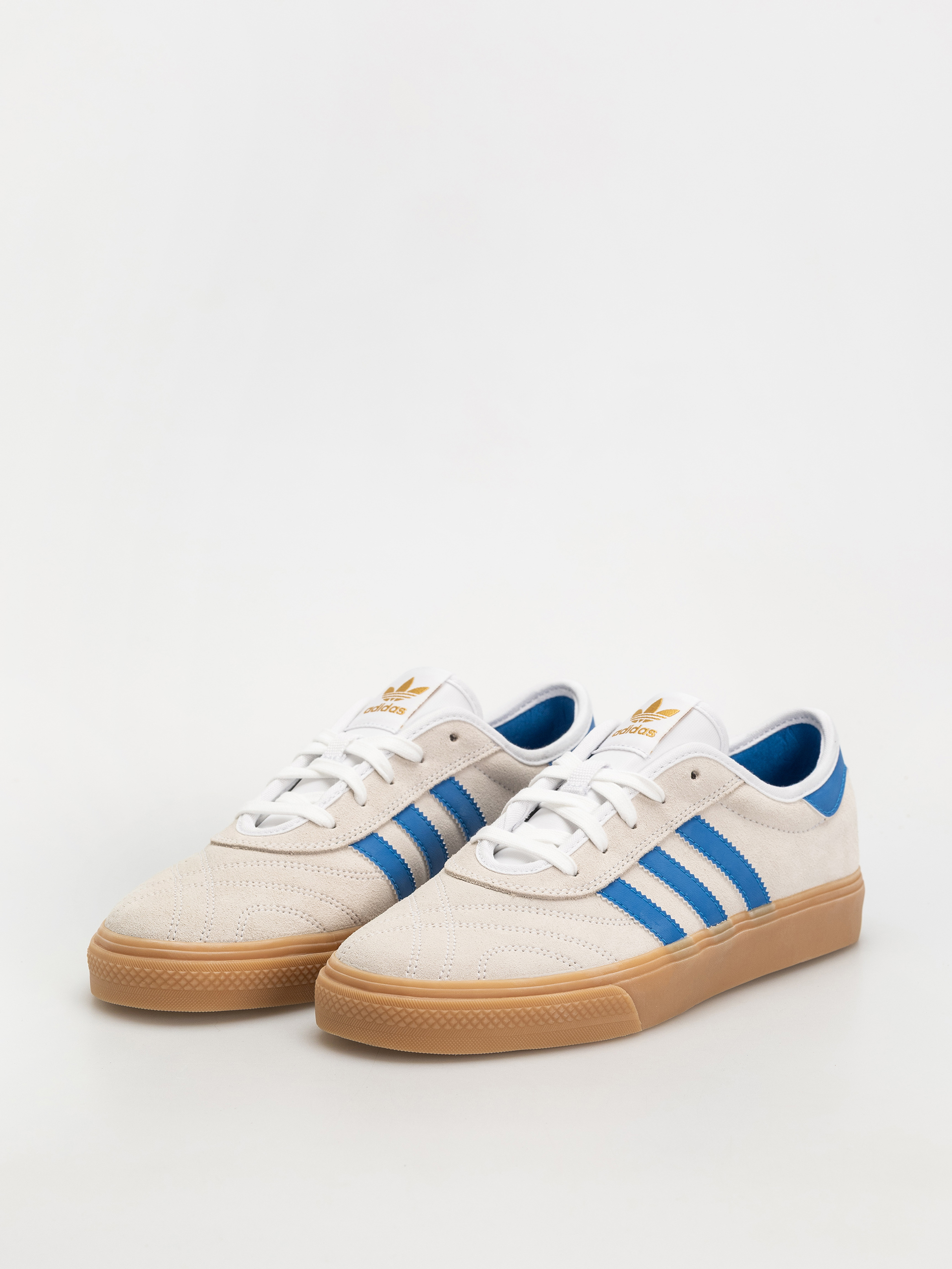 Boty adidas Adi Ease (ftwwht/ftwwht/gum3)