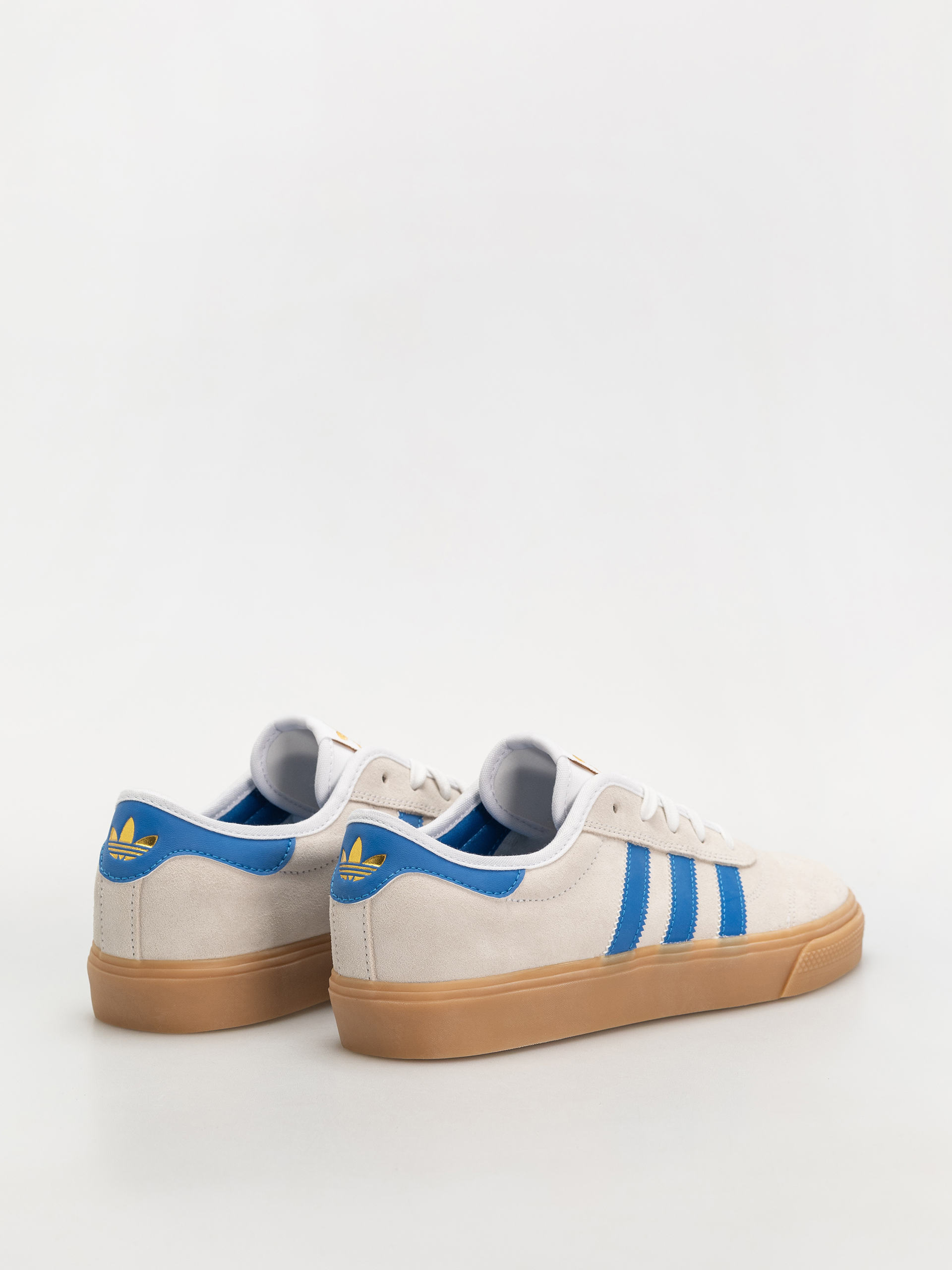 Boty adidas Adi Ease (ftwwht/ftwwht/gum3)