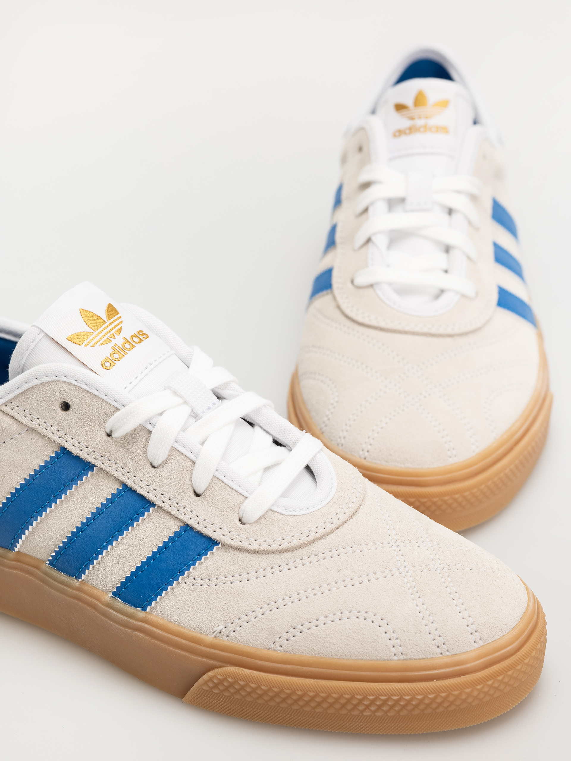 Boty adidas Adi Ease (ftwwht/ftwwht/gum3)