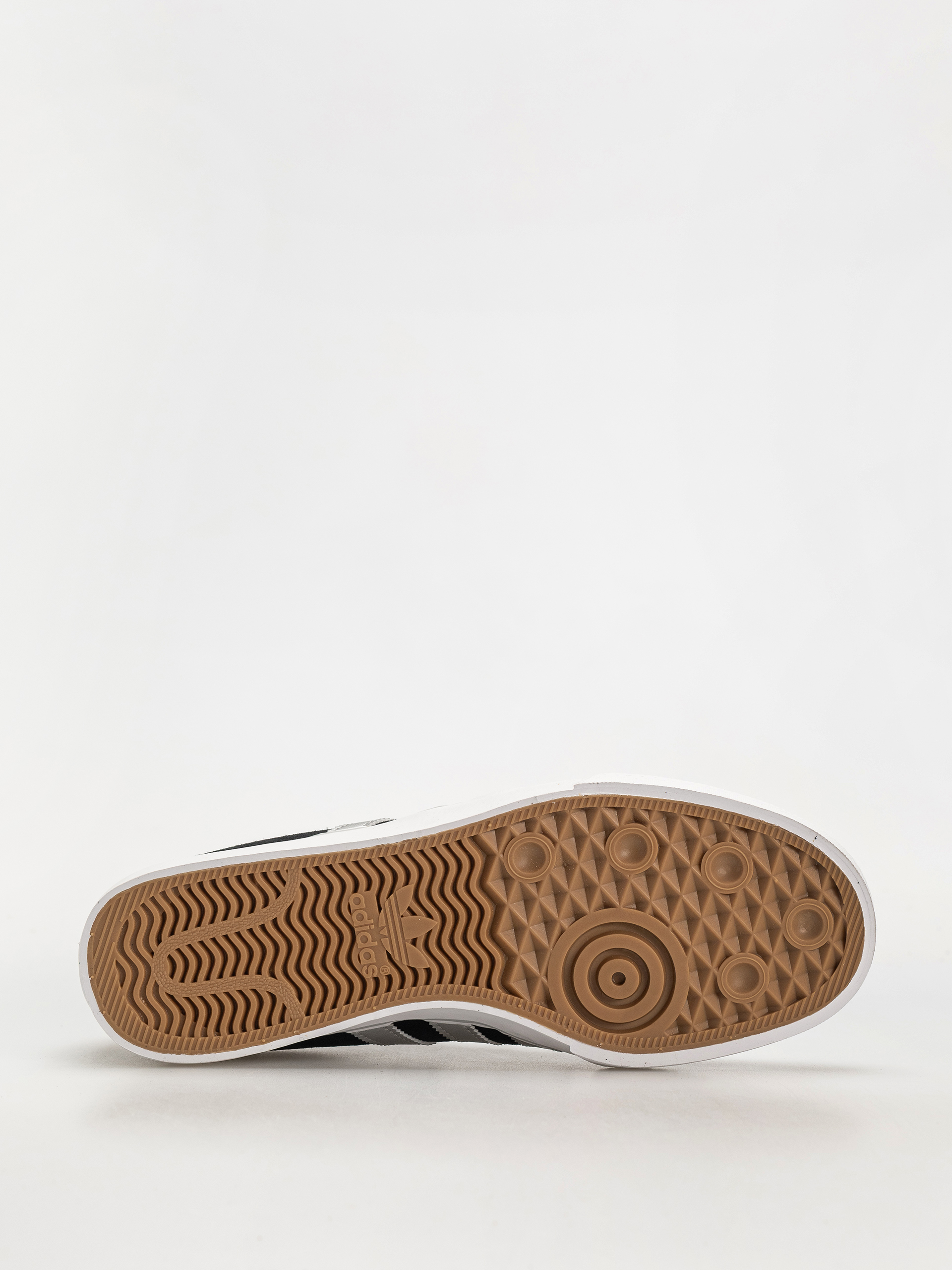 Boty adidas Adi Ease (cblack/silvmt/betsca)