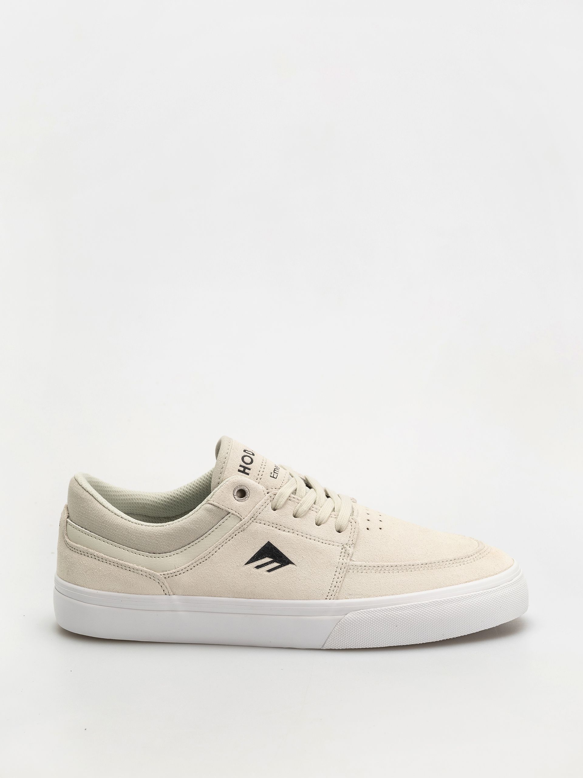 Boty Emerica Hoban (light grey)