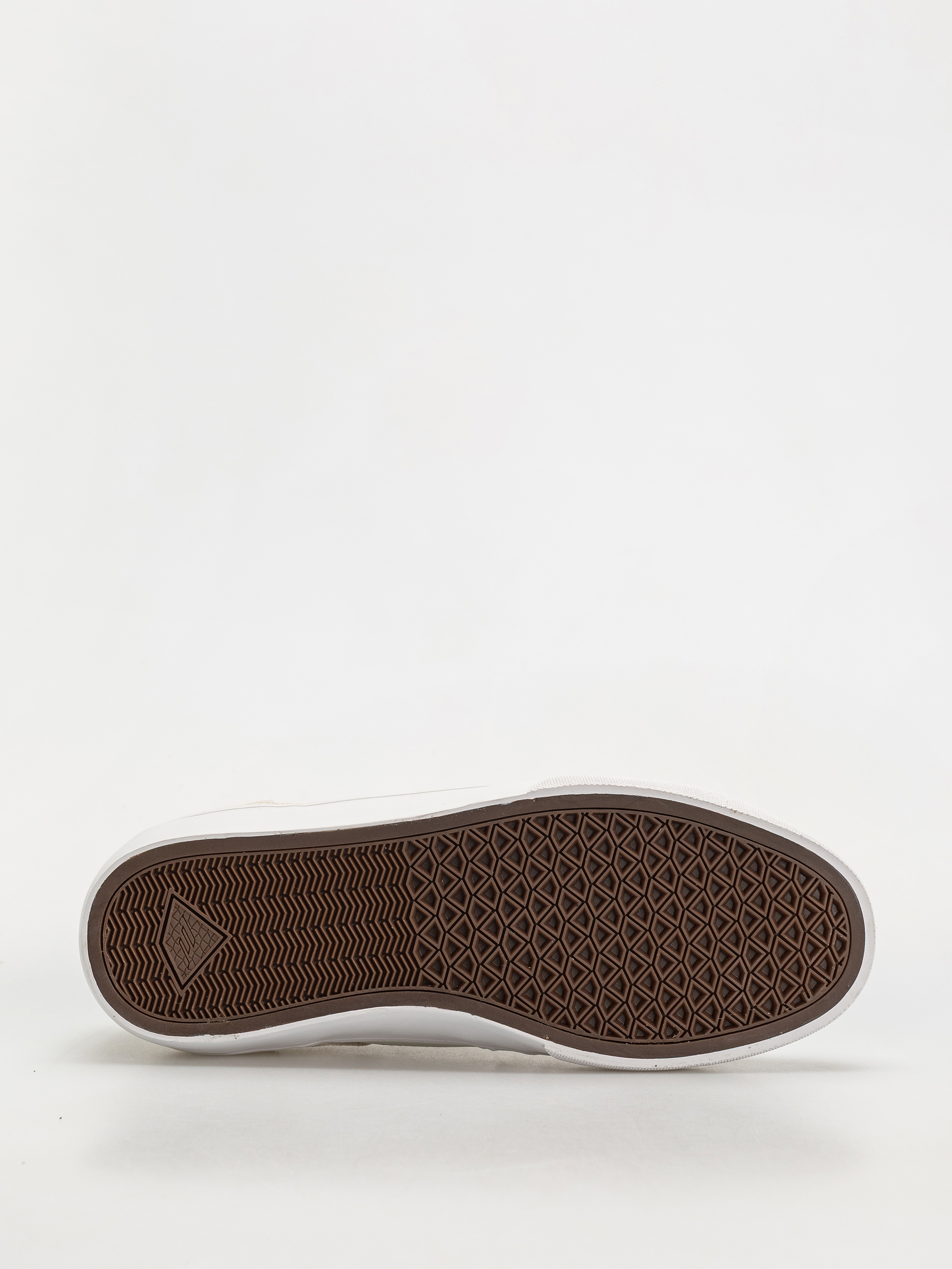 Boty Emerica Hoban (light grey)