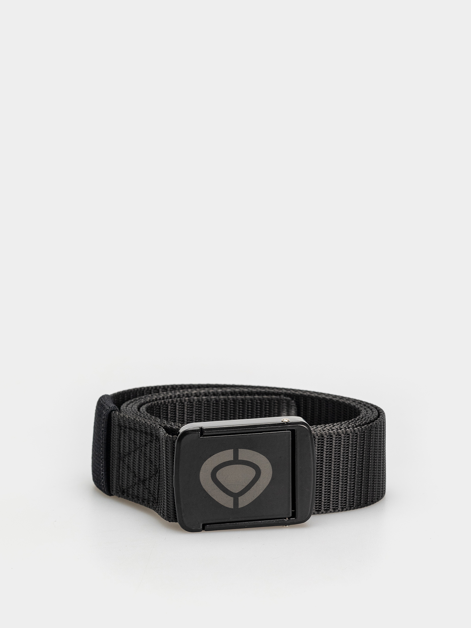 Pásek Circa Icon Battle Line (black)