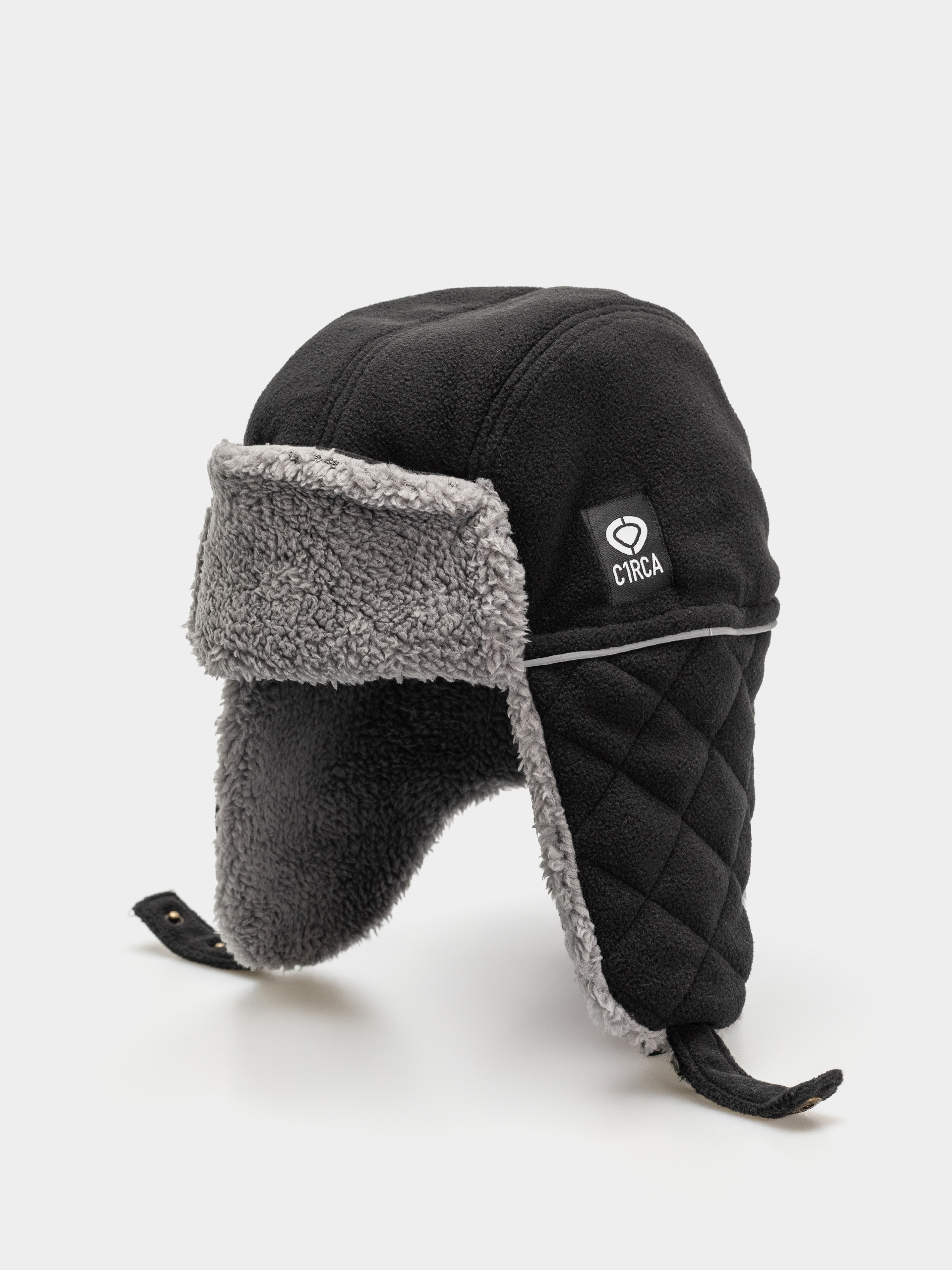 Kšiltovka  Circa Combat Trapper