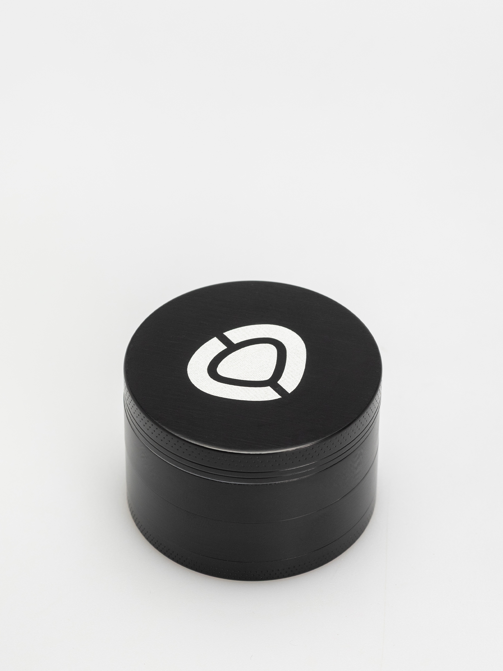 Akcesoria Circa Icon Grinder (black)