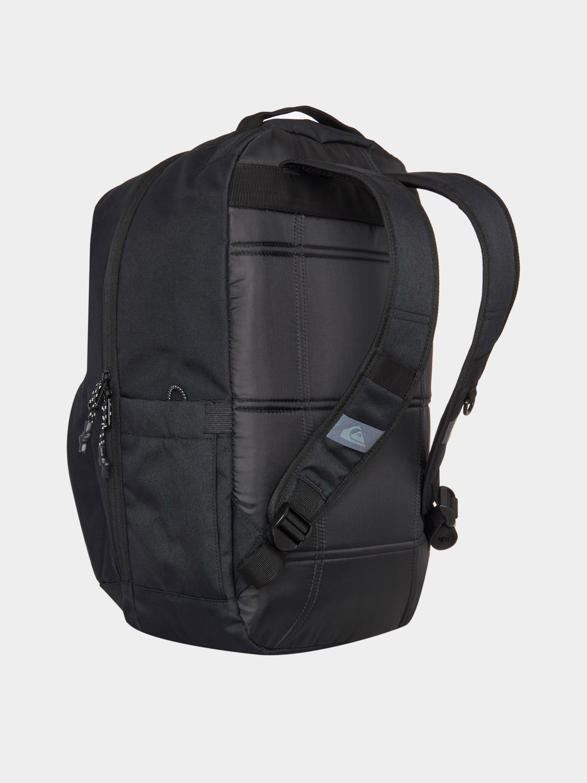 Batoh Quiksilver Schoolie 3.0 (black)