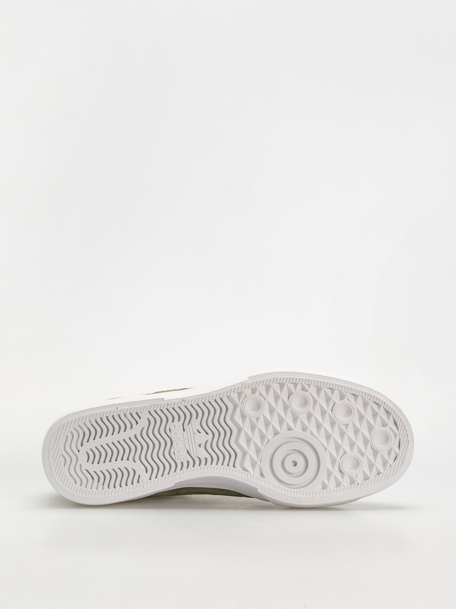 Boty adidas Court Tns Premiere (wilpin/cregrn/ftwwht)