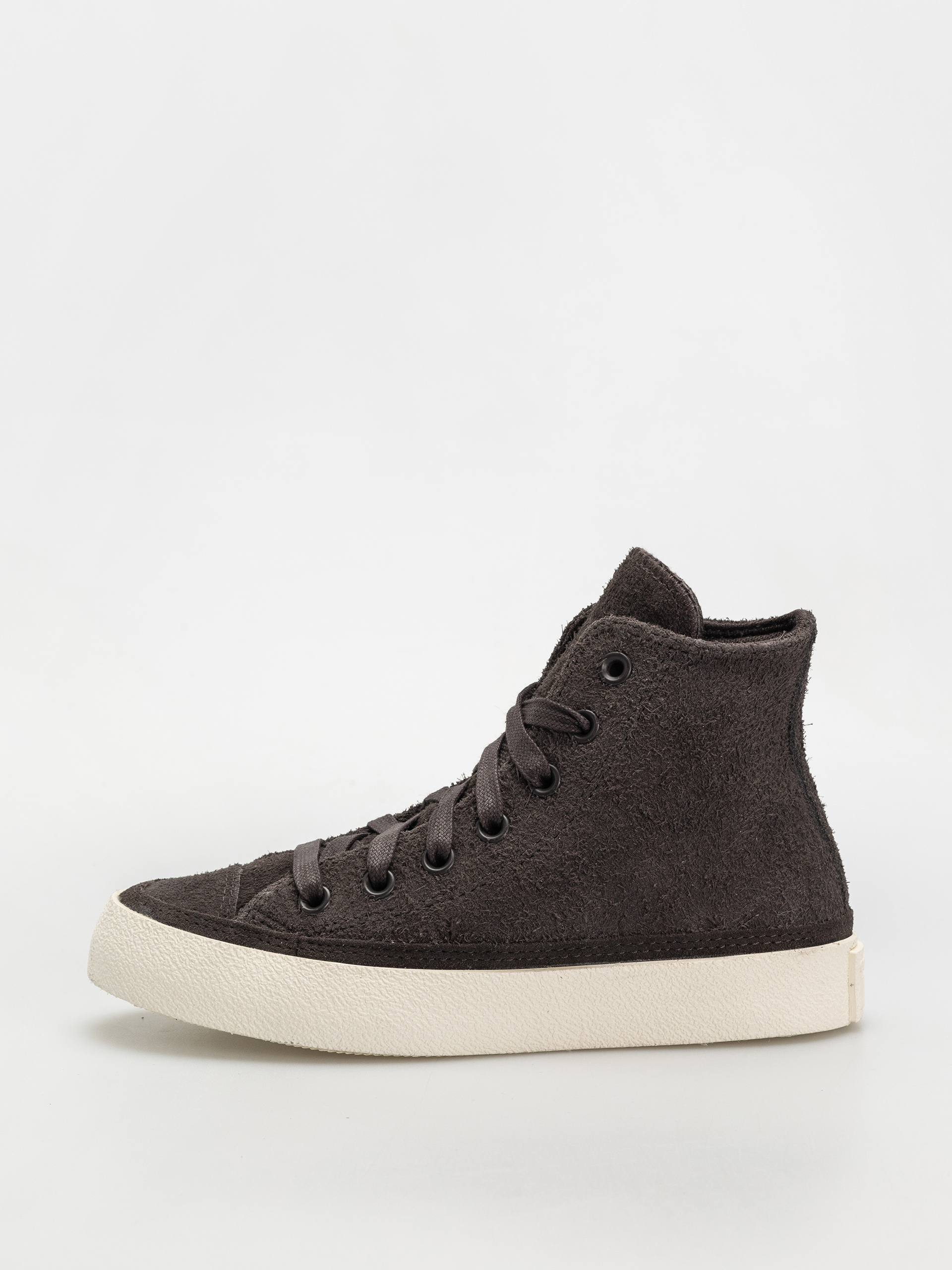 Tenisky Converse Chuck Taylor All Star Hi (chocolate/tan)