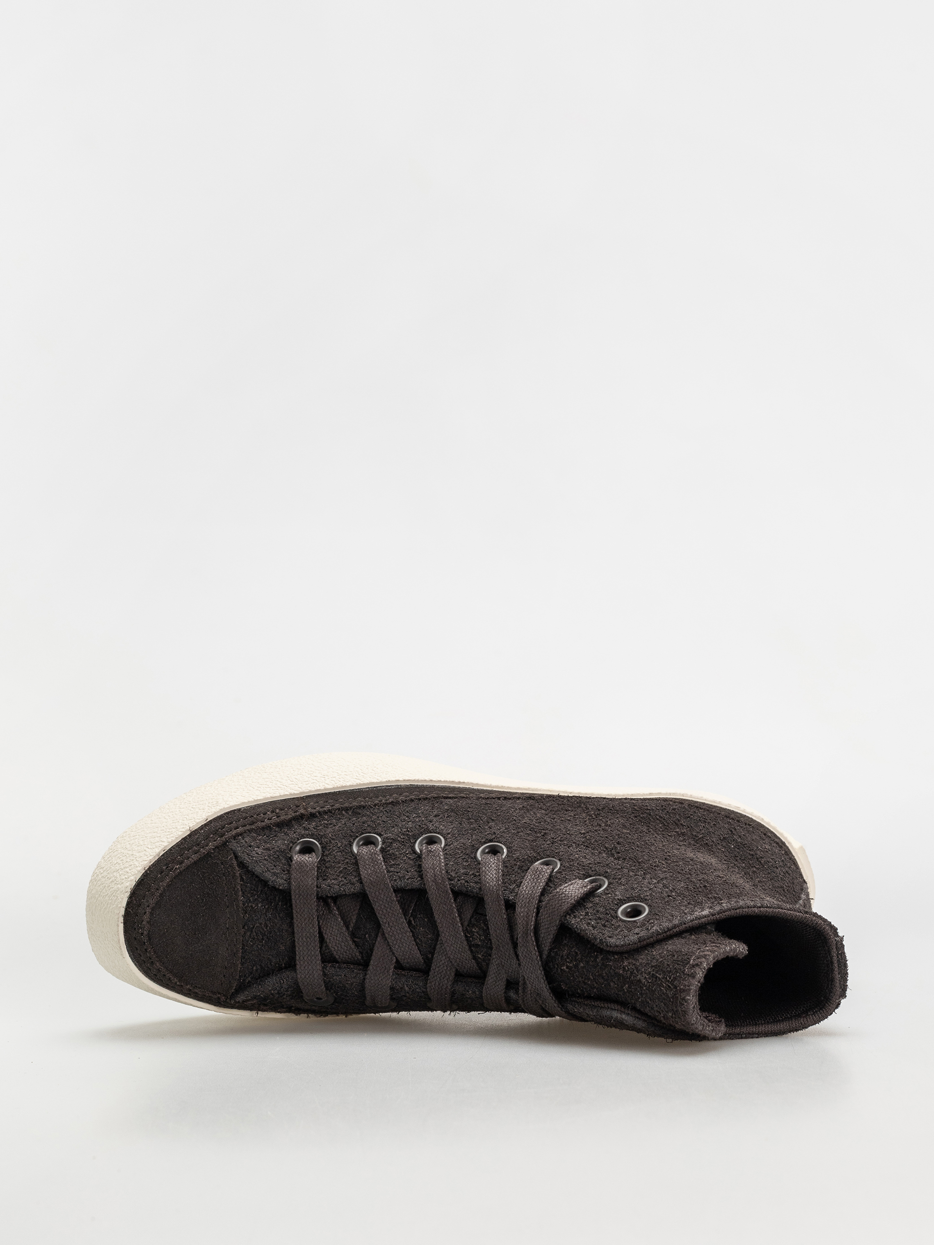 Tenisky Converse Chuck Taylor All Star Hi (chocolate/tan)