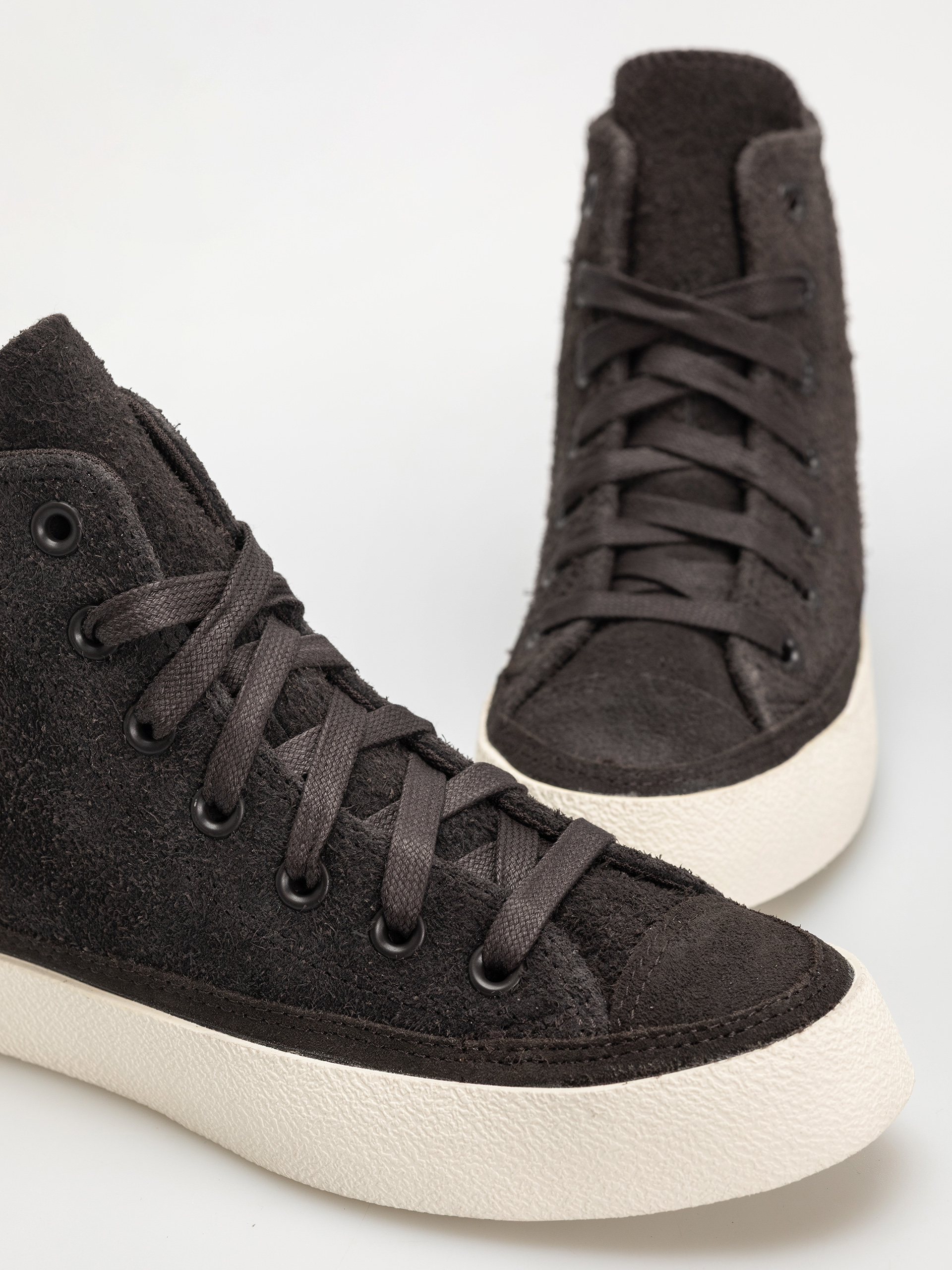 Tenisky Converse Chuck Taylor All Star Hi (chocolate/tan)