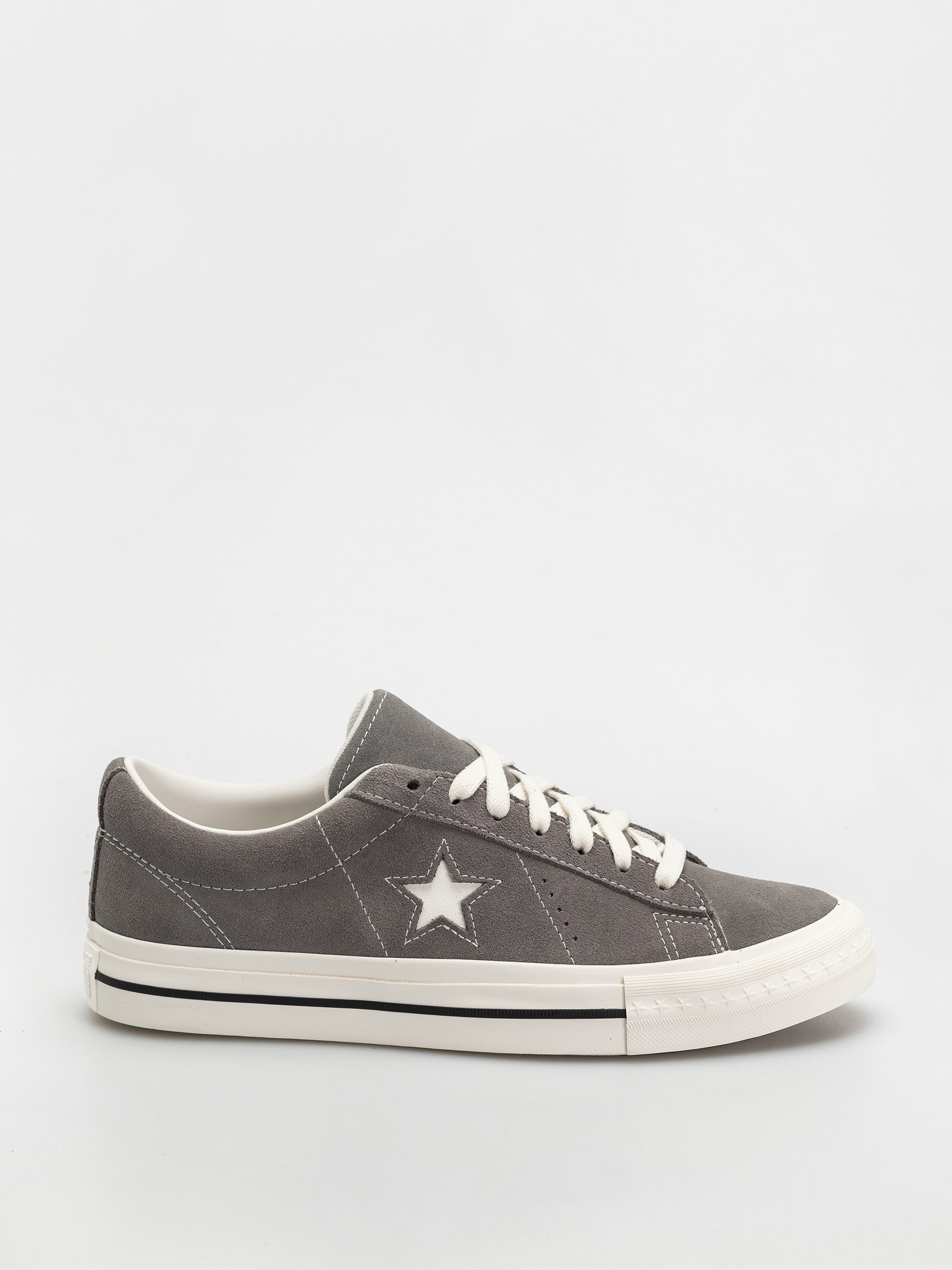 Boty Converse One Star 95