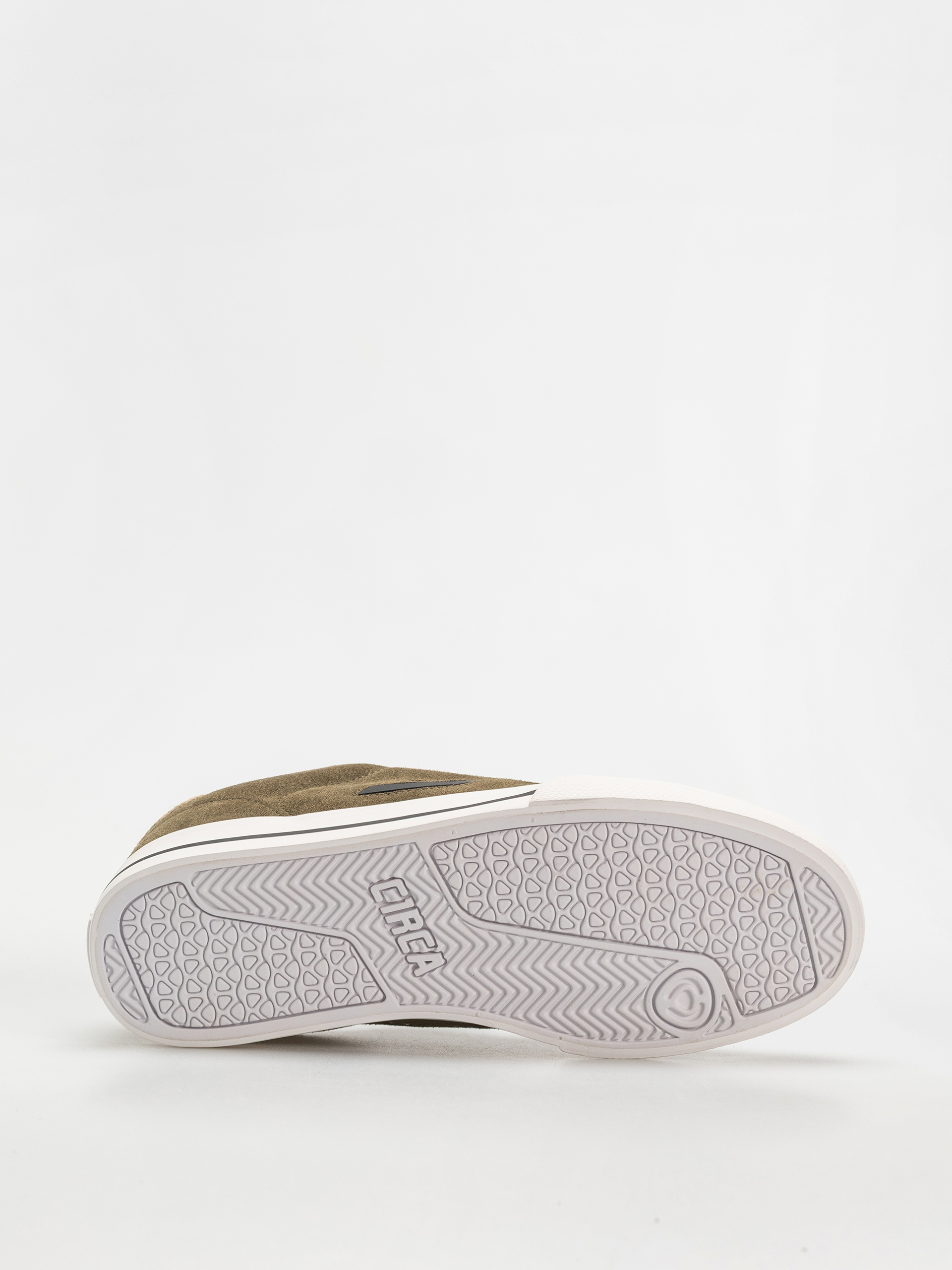 Boty Circa 50 Tm (beech/black/white)