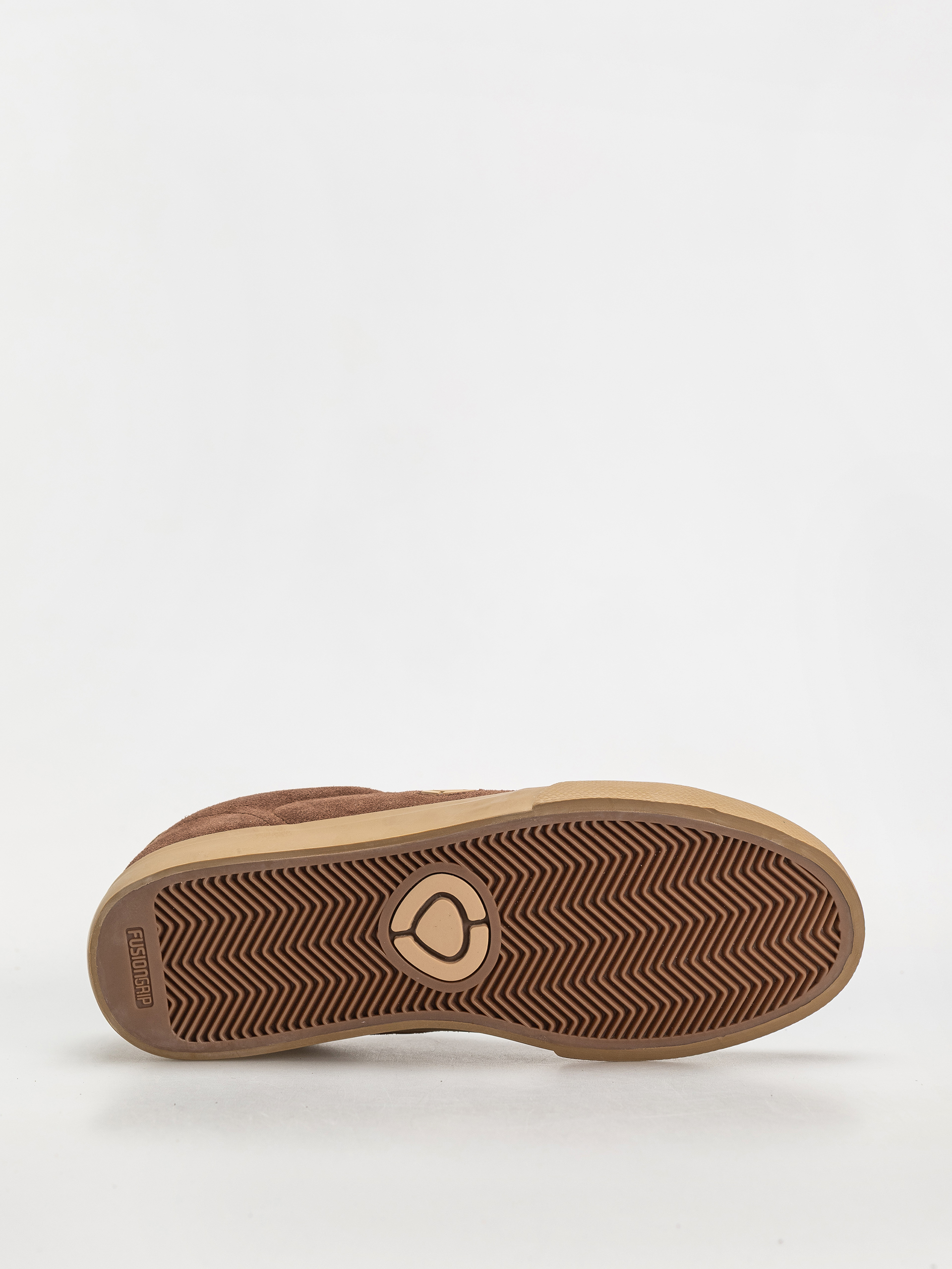 Boty Circa Al 50 Slim (acornt/tobacco)