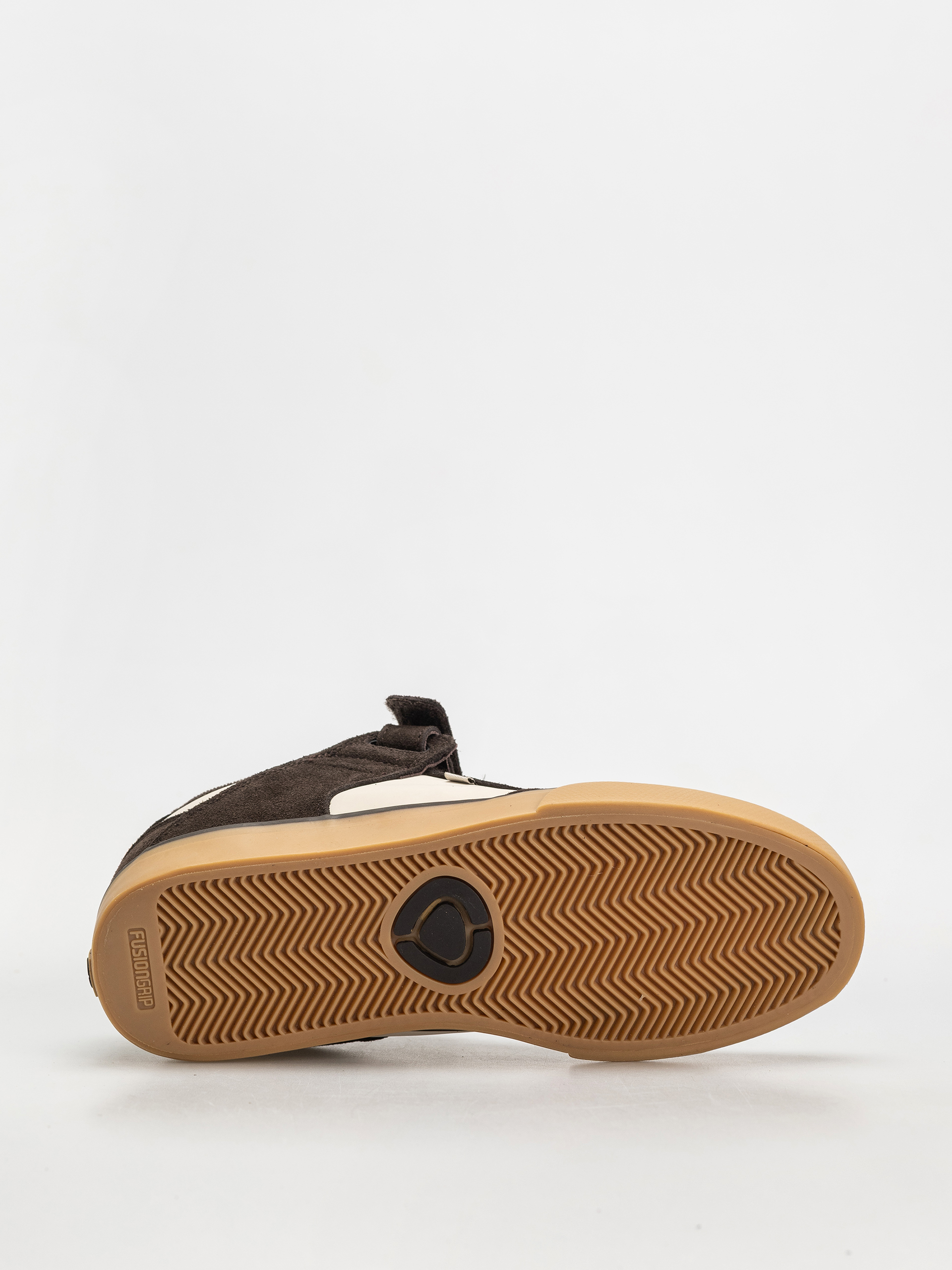 Boty Circa 205 Vulc (wren/eggnog)