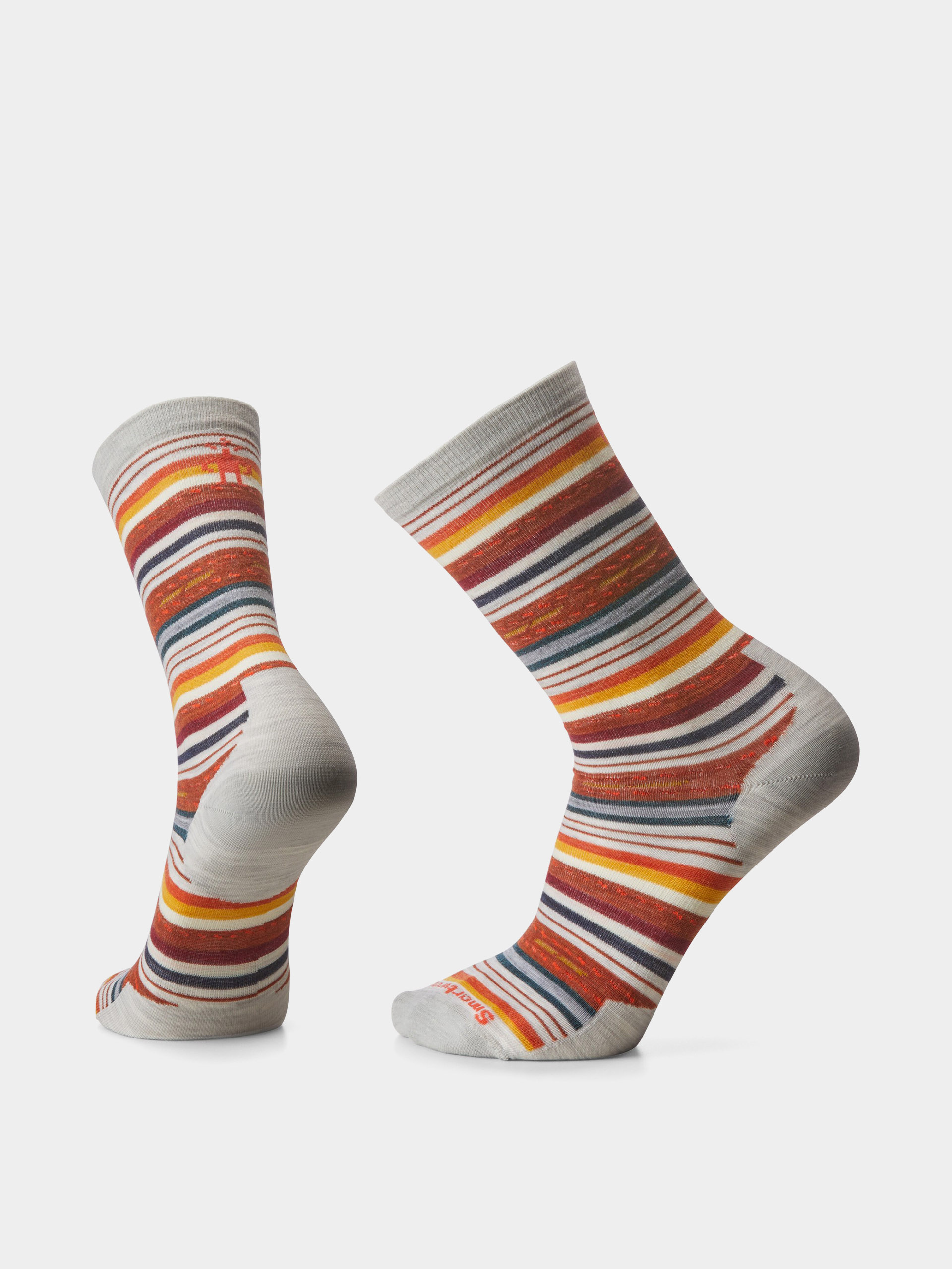 Ponožky Smartwool Everyday Margarita