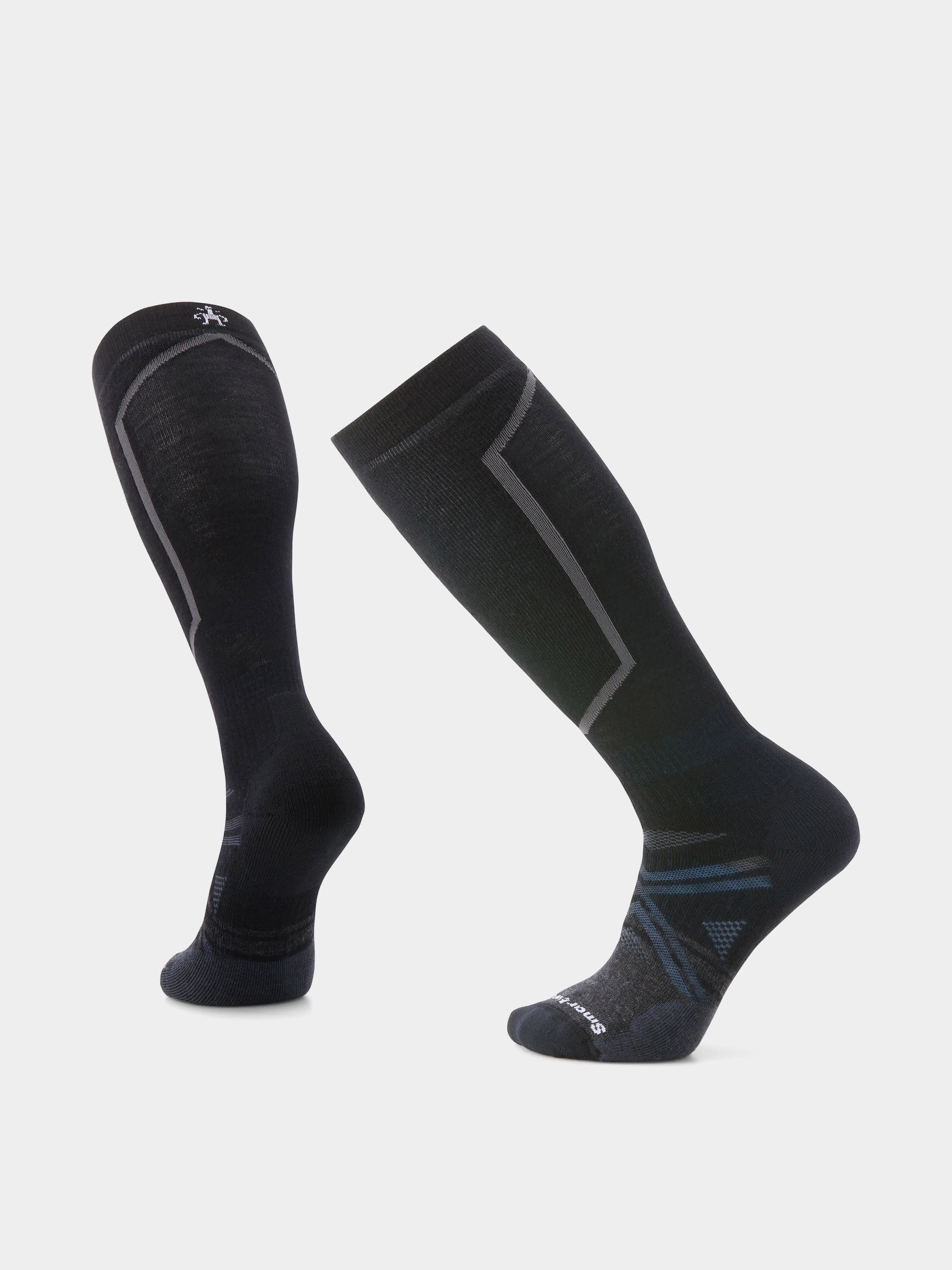 Ponožky Smartwool Ski Full Cushion