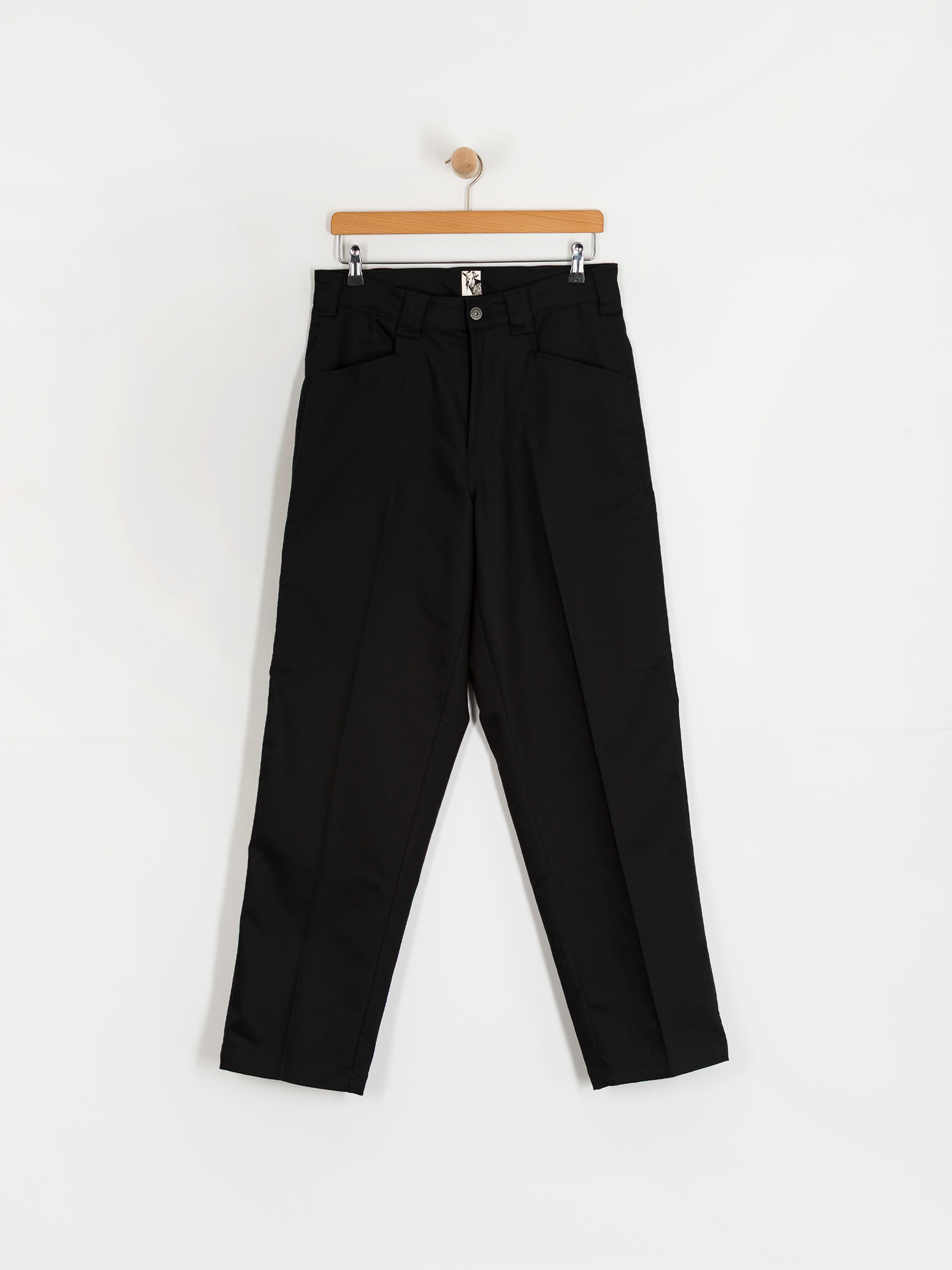 Kalhoty Dickies x Mike Anderson Flex Work (black)