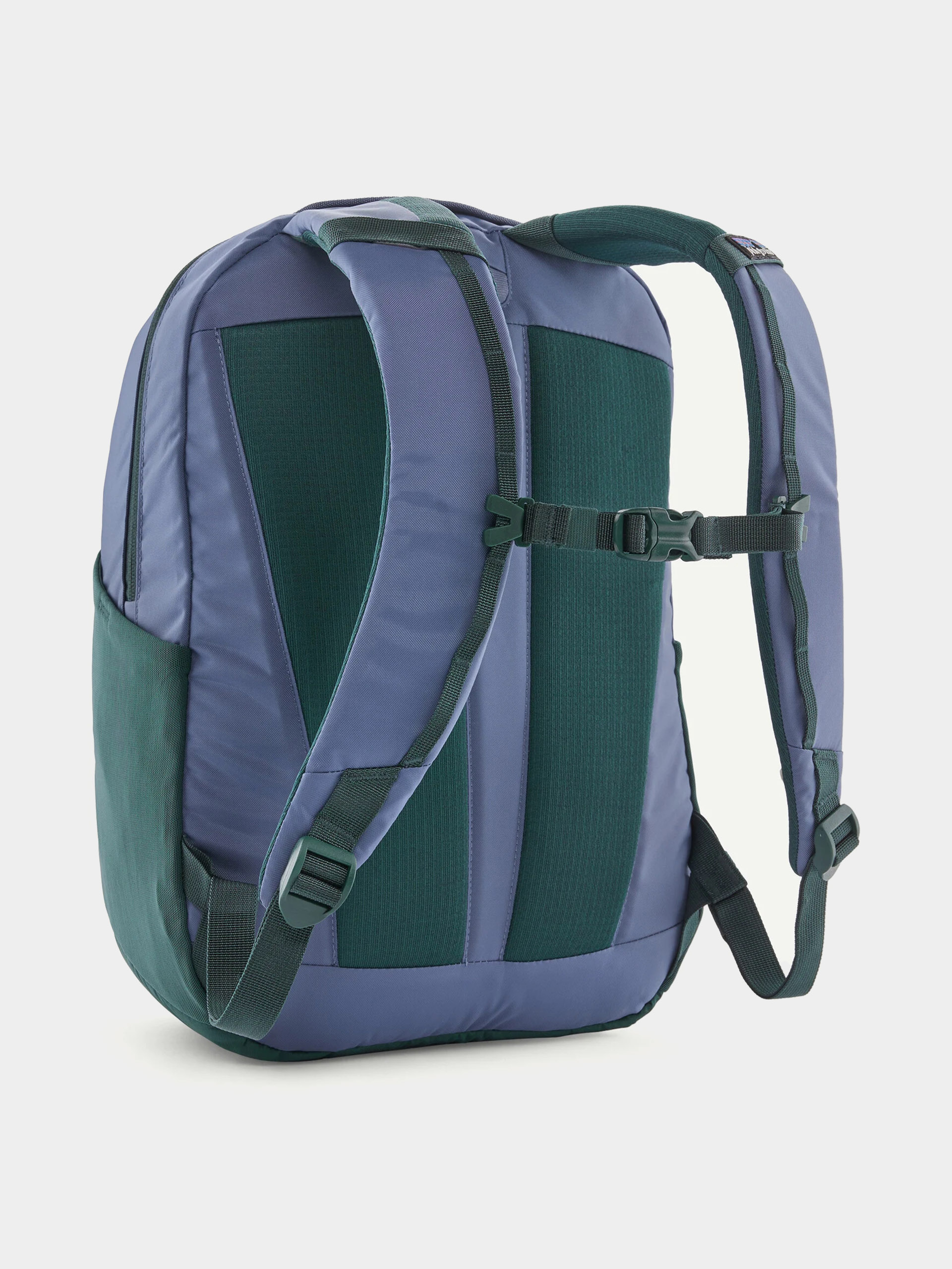 Batoh Patagonia Atom Day Pack 24L (current blue)