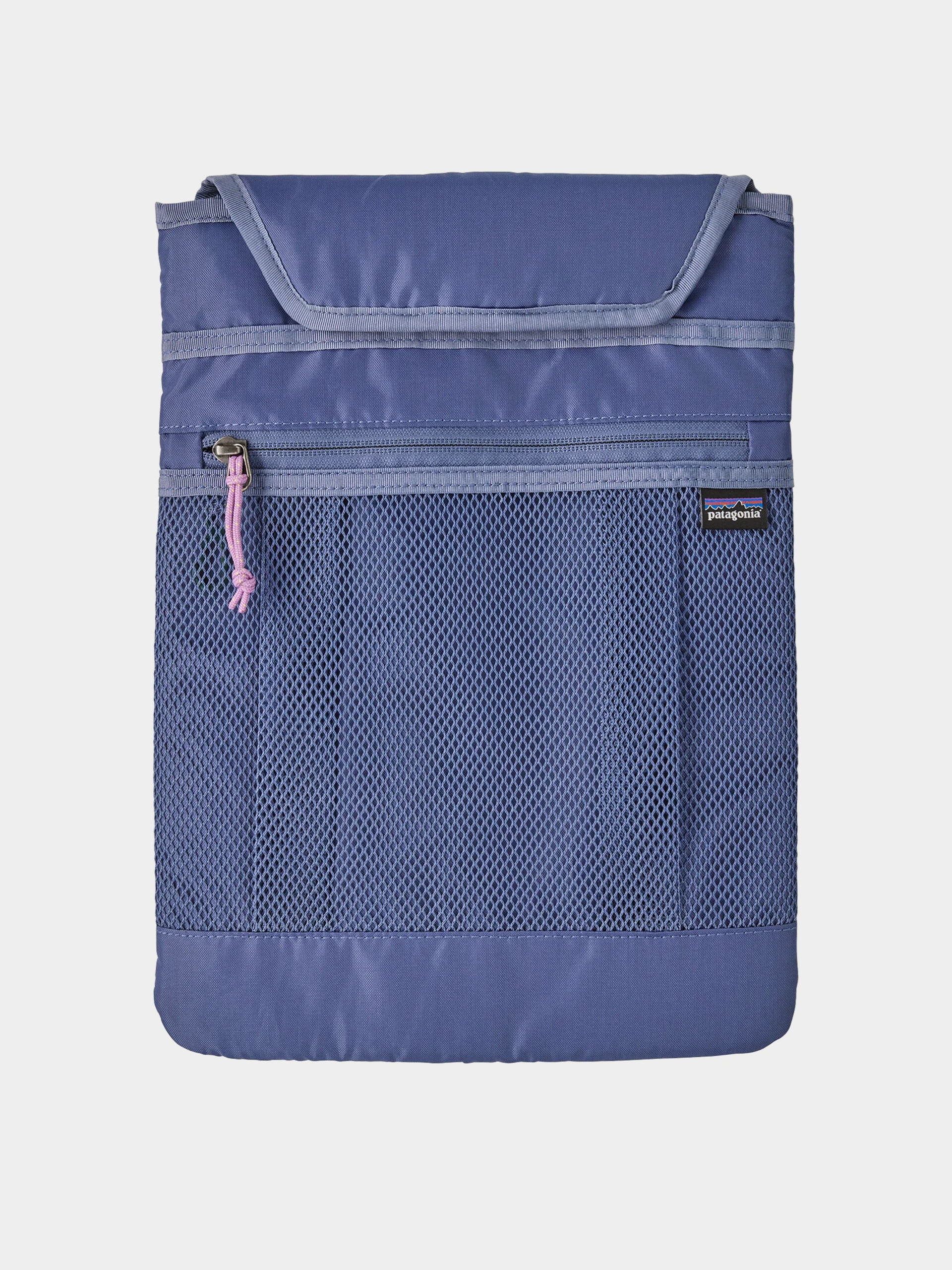 Batoh Patagonia Atom Day Pack 24L (current blue)