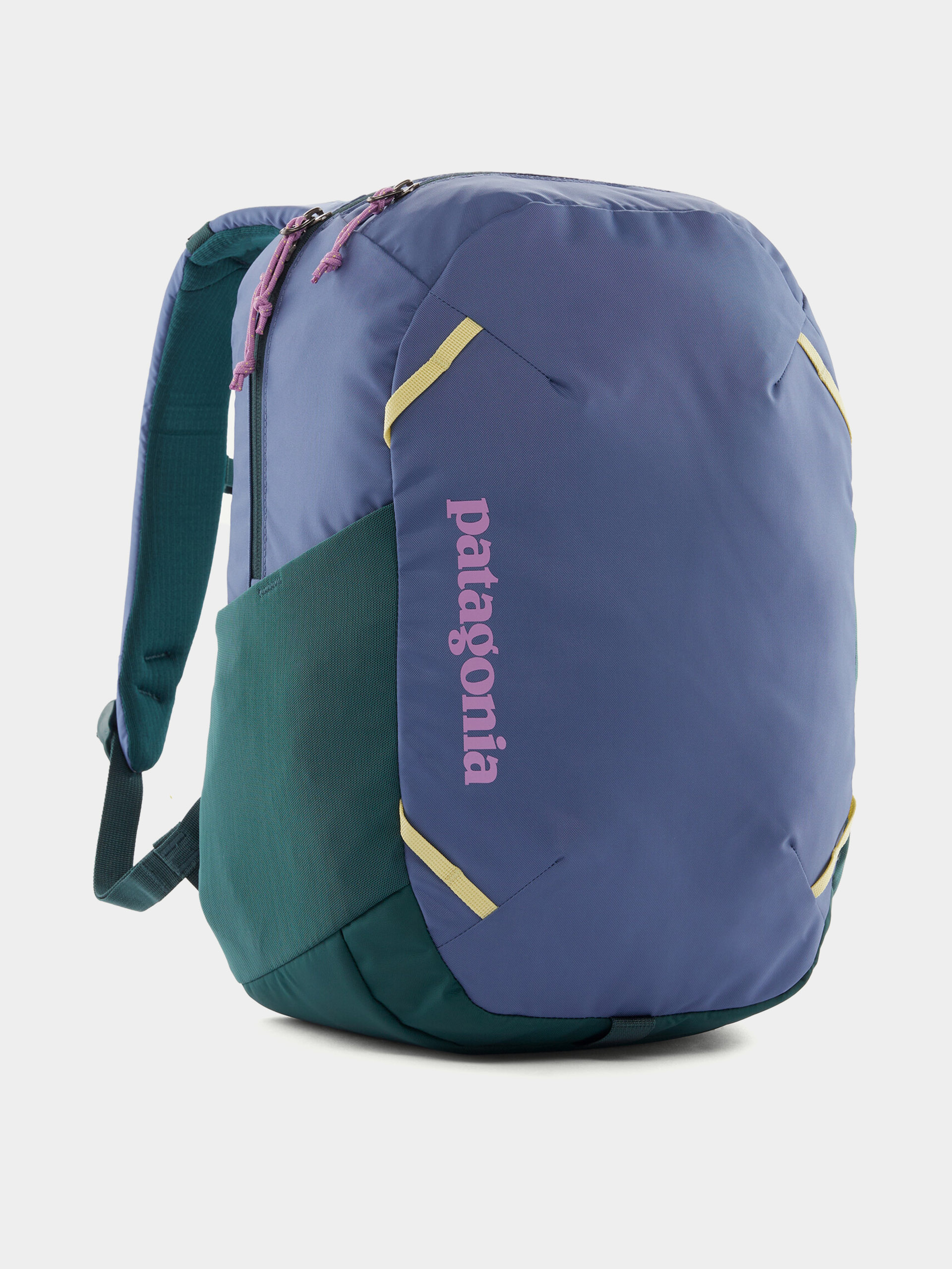 Batoh Patagonia Atom Day Pack 24L