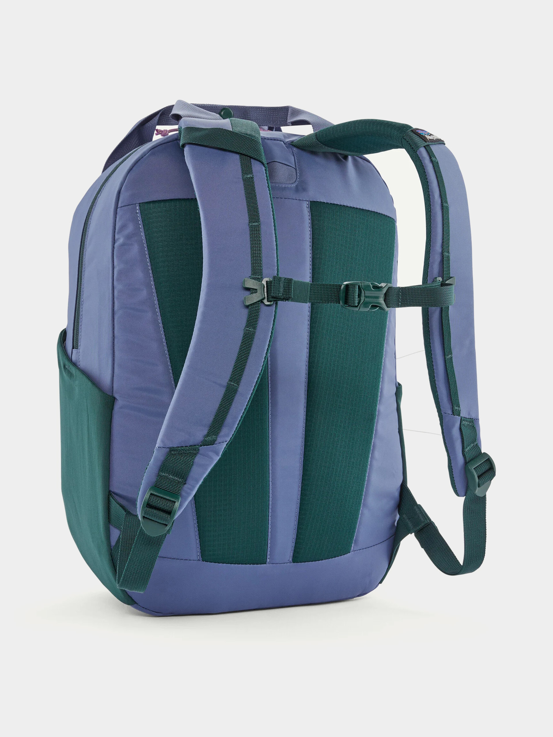 Batoh Patagonia Atom Tote Pack 20L (current blue)