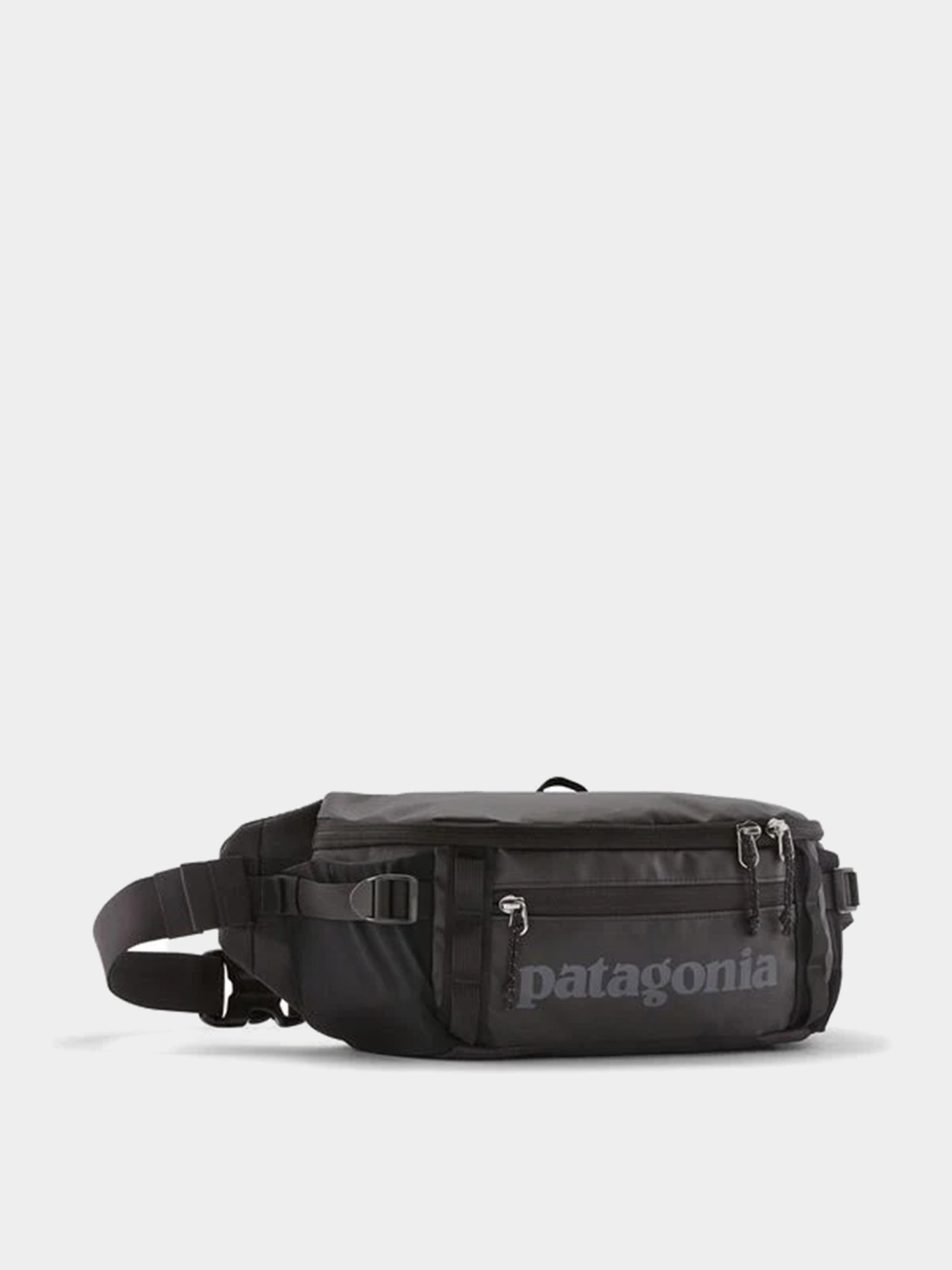 Ledvinka Patagonia Black Hole Waist Pack 5L