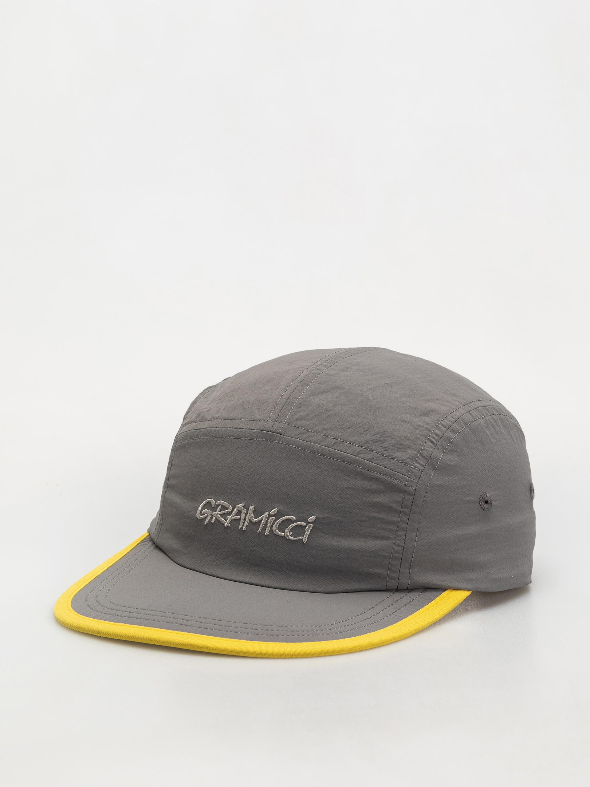 Ku0161iltovka  Gramicci Nylon (grey)