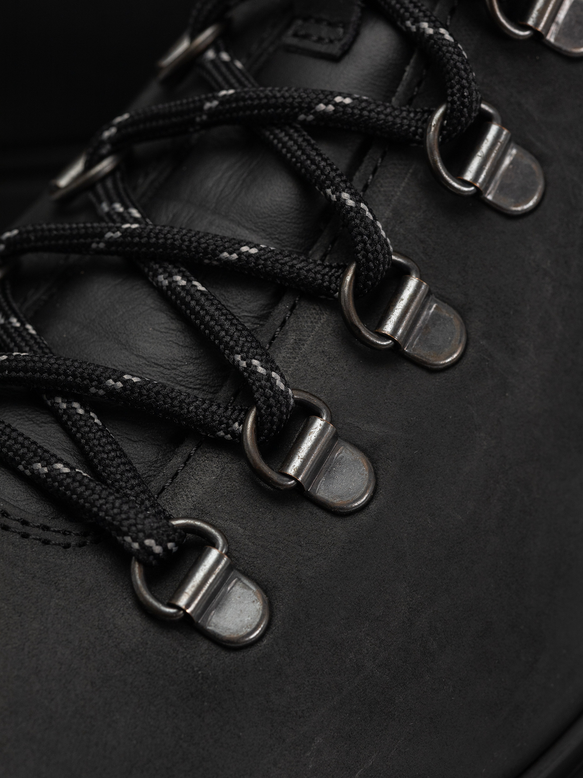 Boty Birkenstock Jackson 2.0 Regular (black)